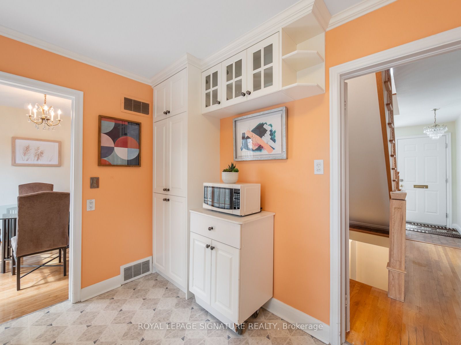 7 Notley Place Property Photo 12