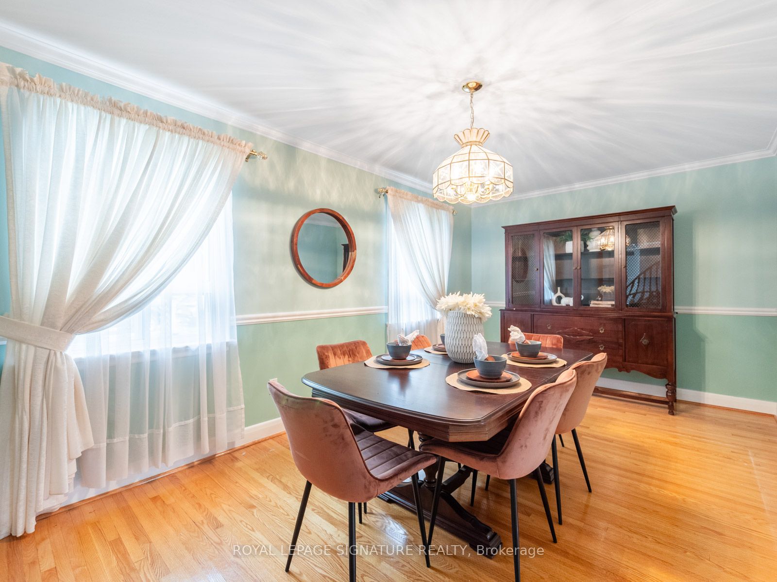 7 Notley Place Property Photo 13