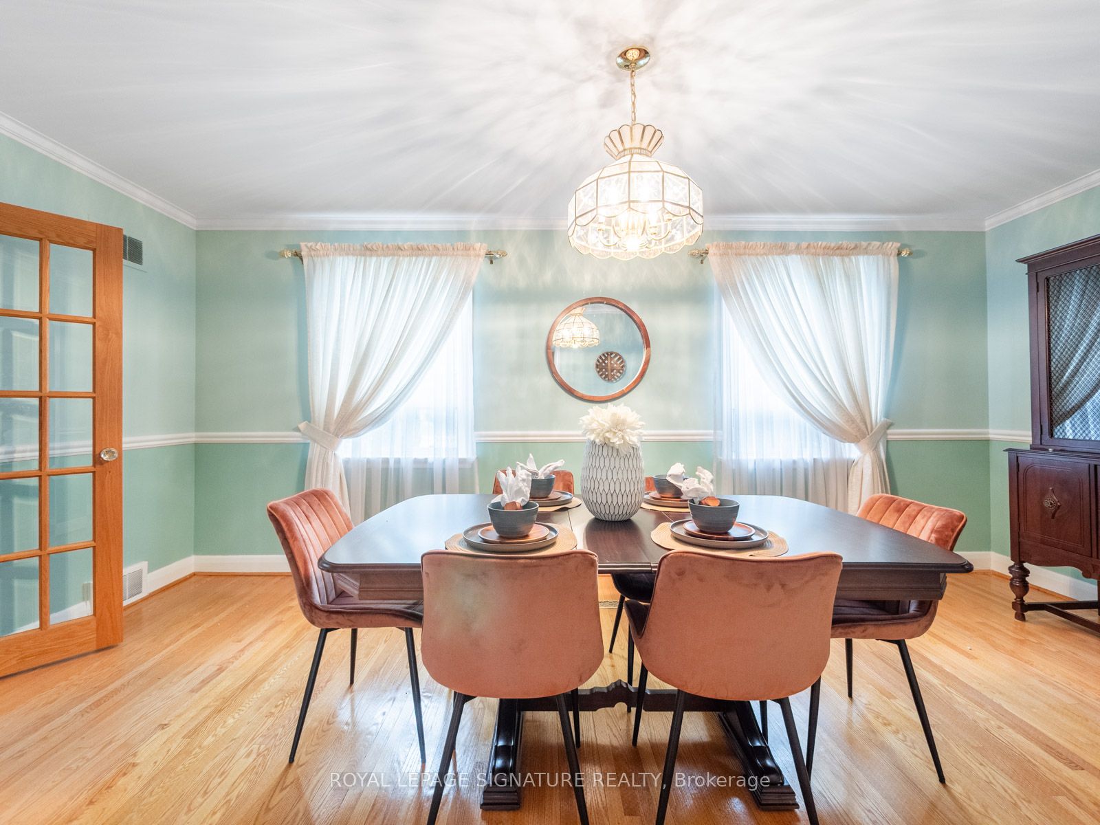 7 Notley Place Property Photo 14