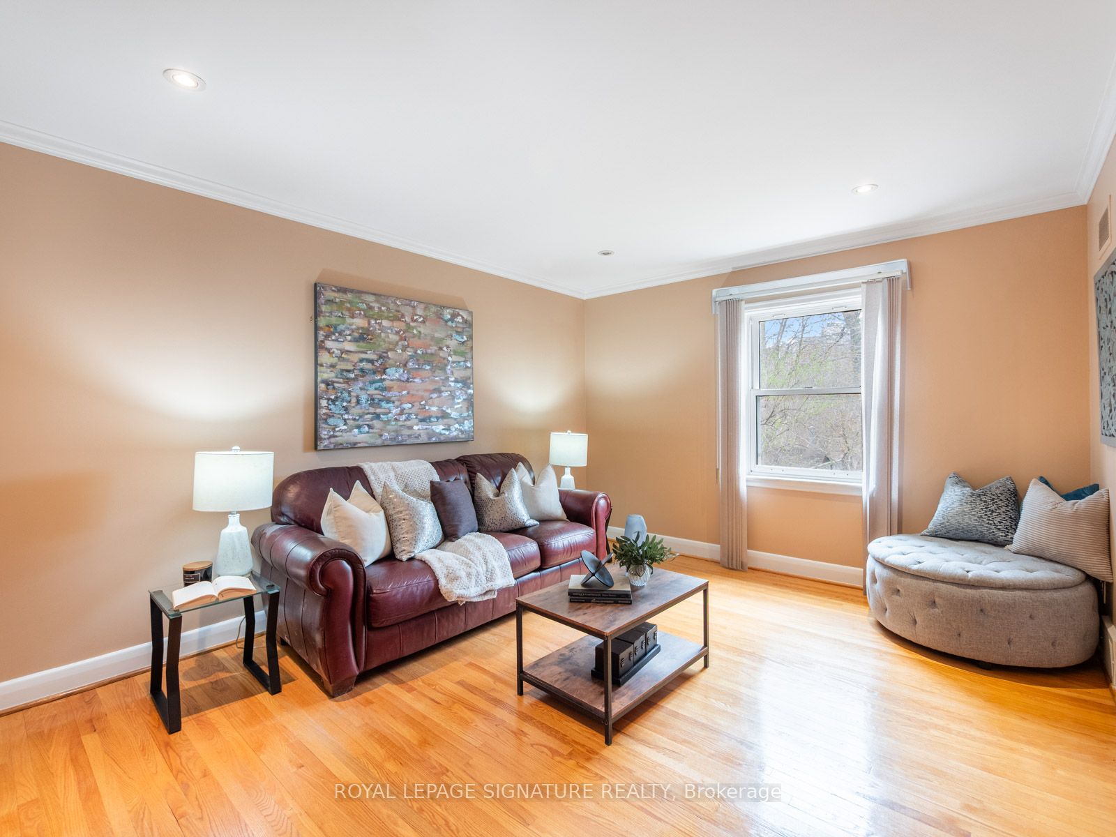 7 Notley Place Property Photo 15