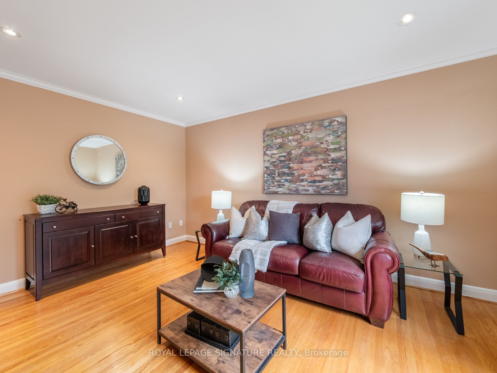 7 Notley Place Property Photo 16