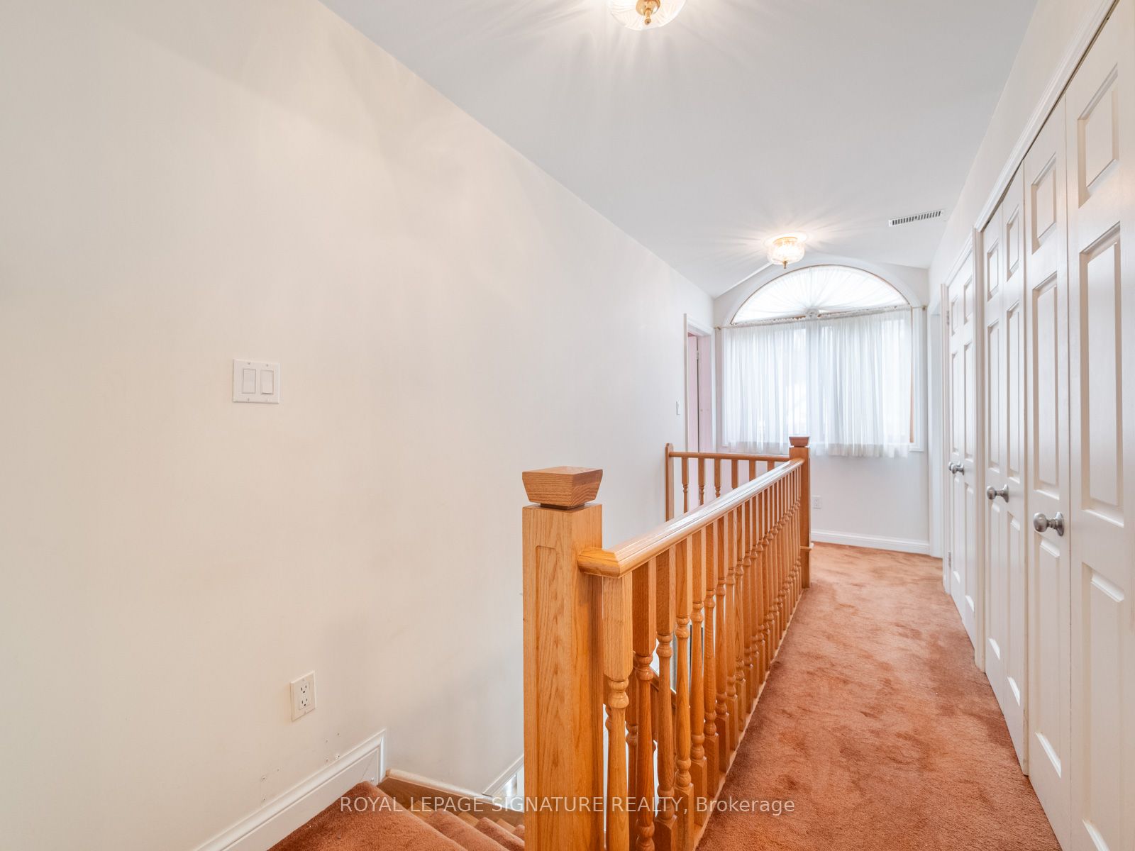 7 Notley Place Property Photo 17