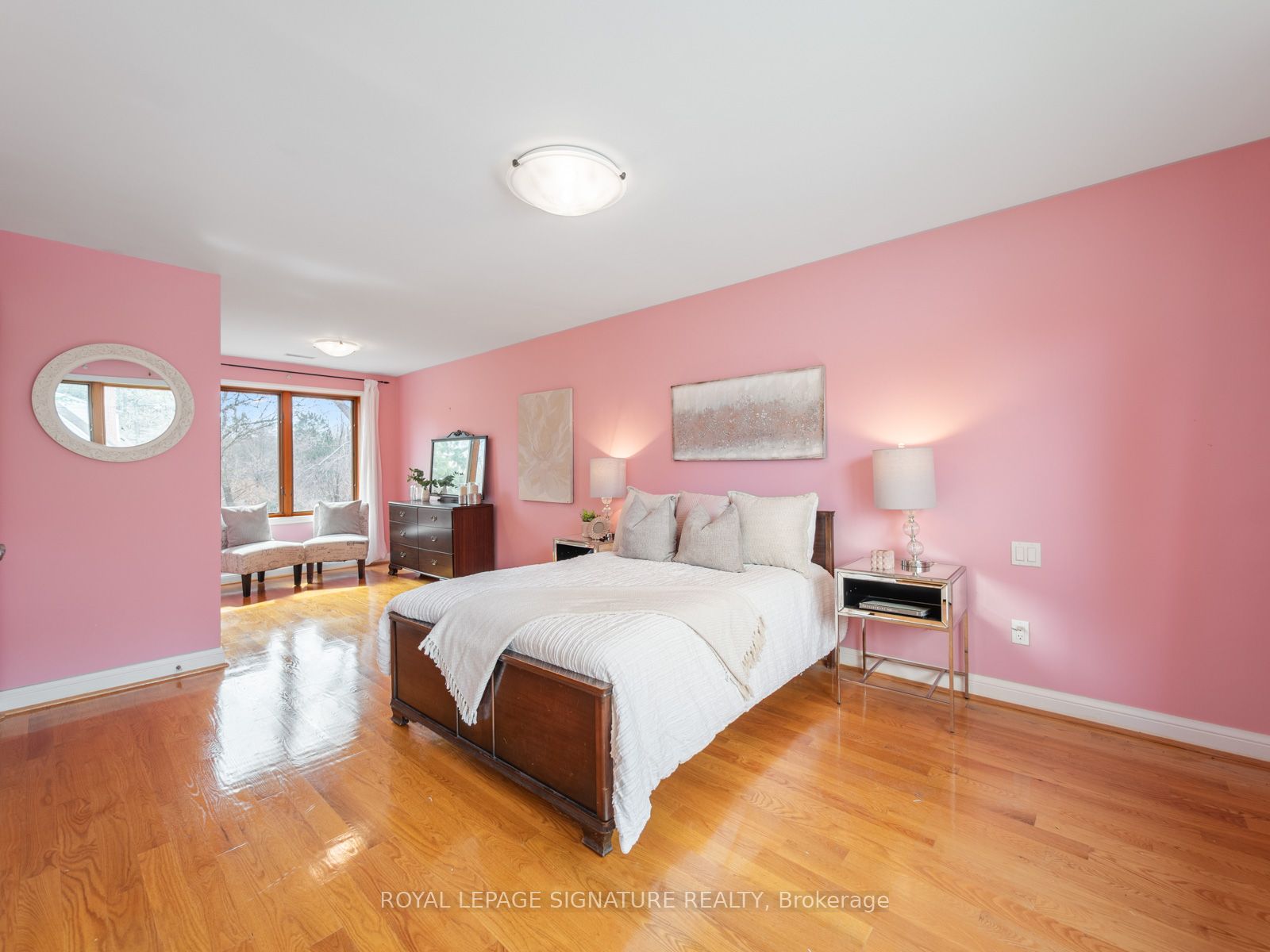 7 Notley Place Property Photo 18