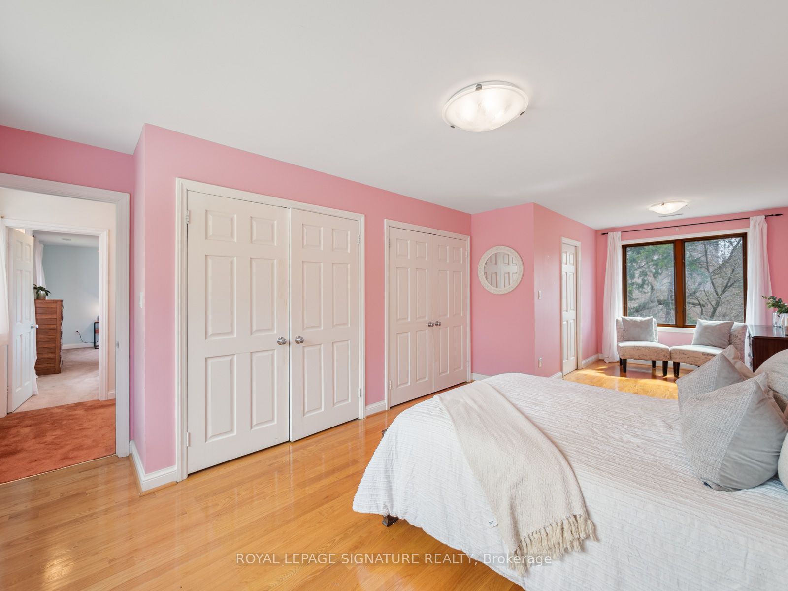 7 Notley Place Property Photo 19