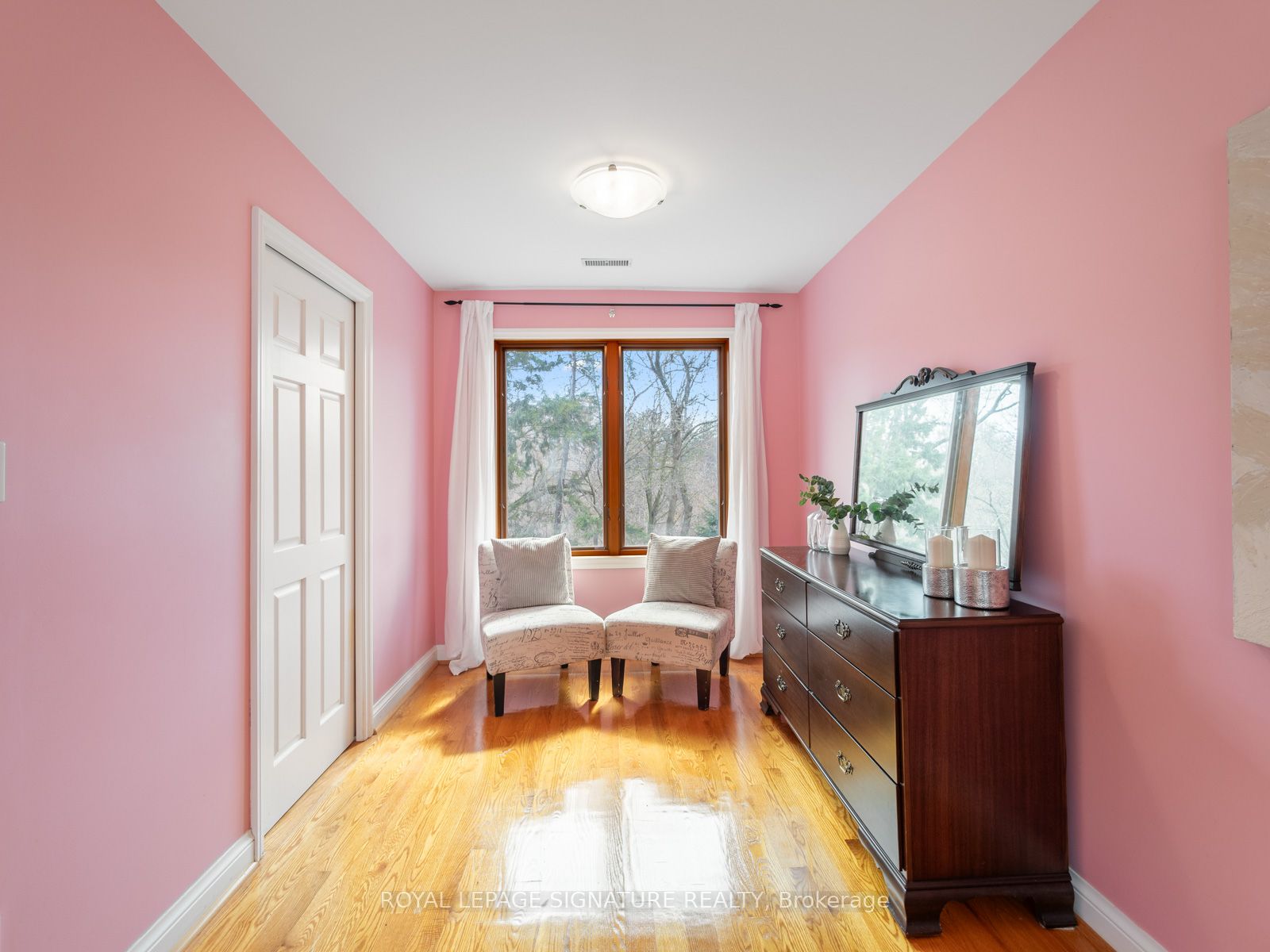 7 Notley Place Property Photo 20