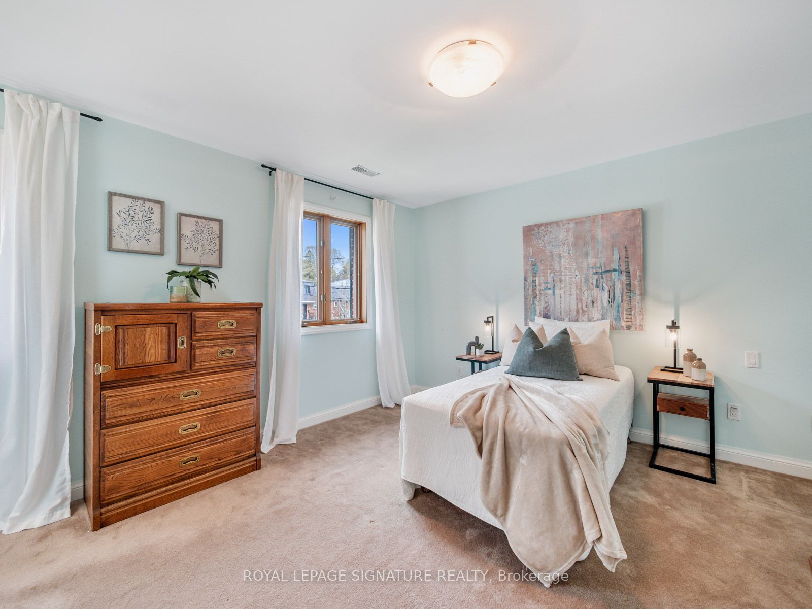 7 Notley Place Property Photo 22