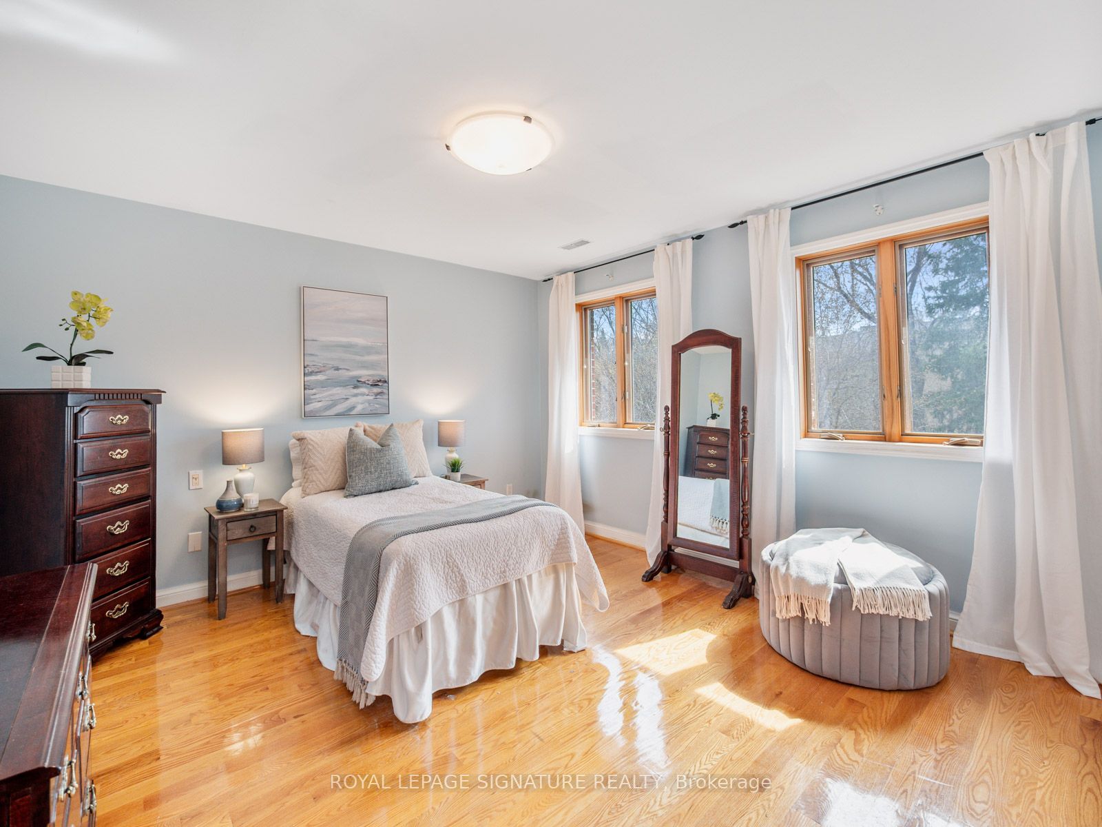 7 Notley Place Property Photo 23