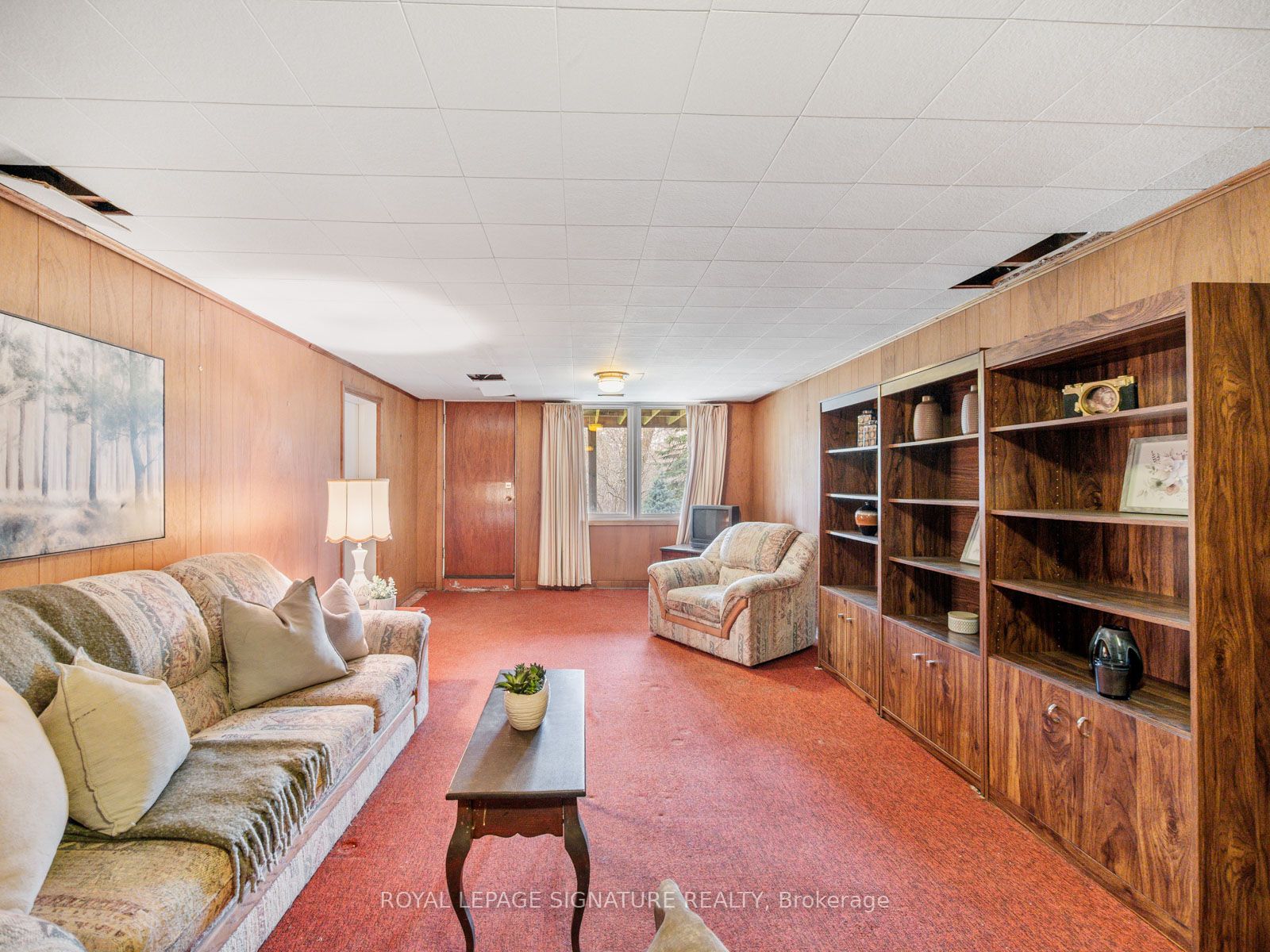 7 Notley Place Property Photo 24