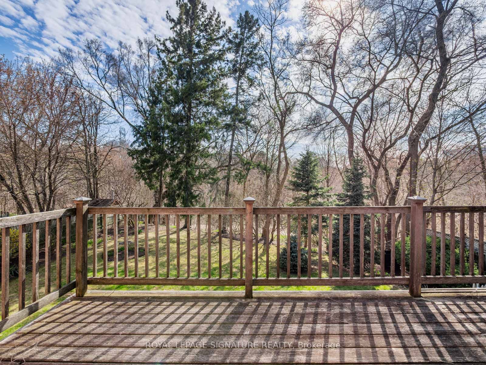 7 Notley Place Property Photo 25