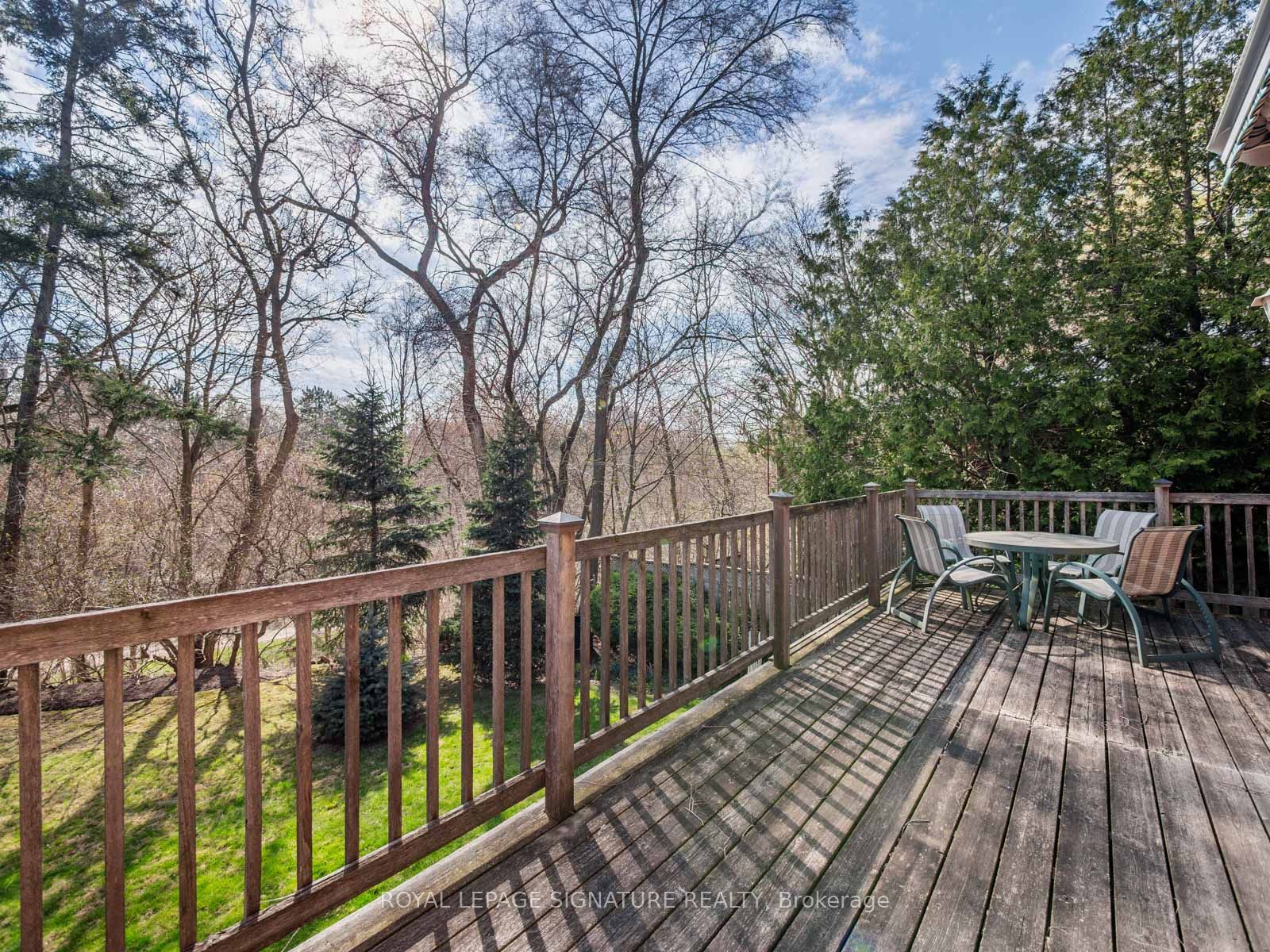 7 Notley Place Property Photo 26