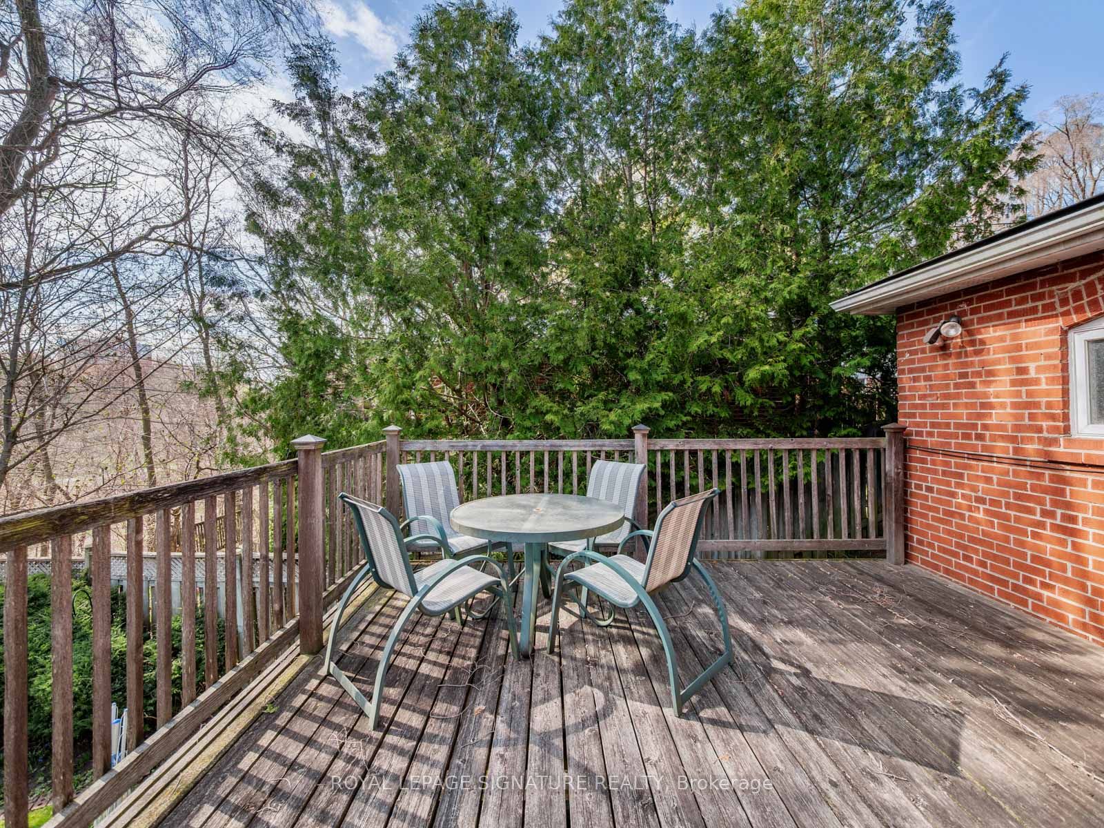 7 Notley Place Property Photo 27