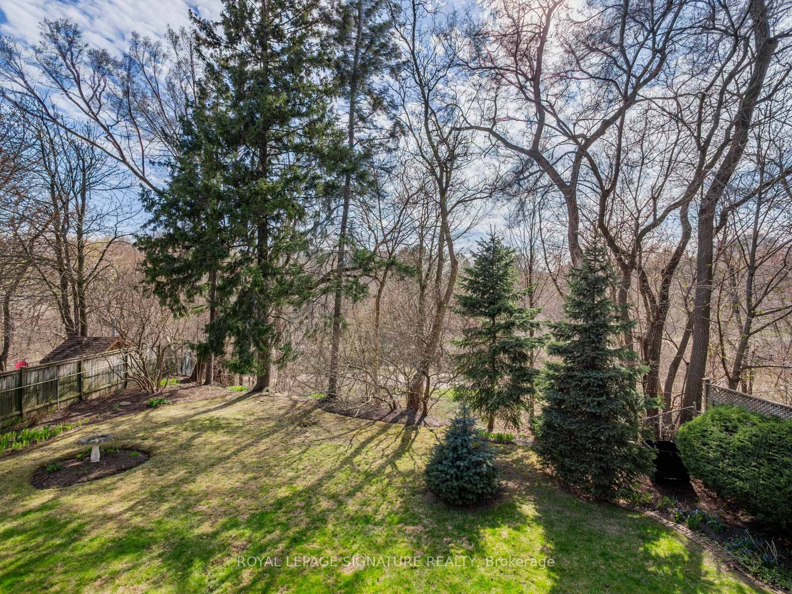 7 Notley Place Property Photo 28