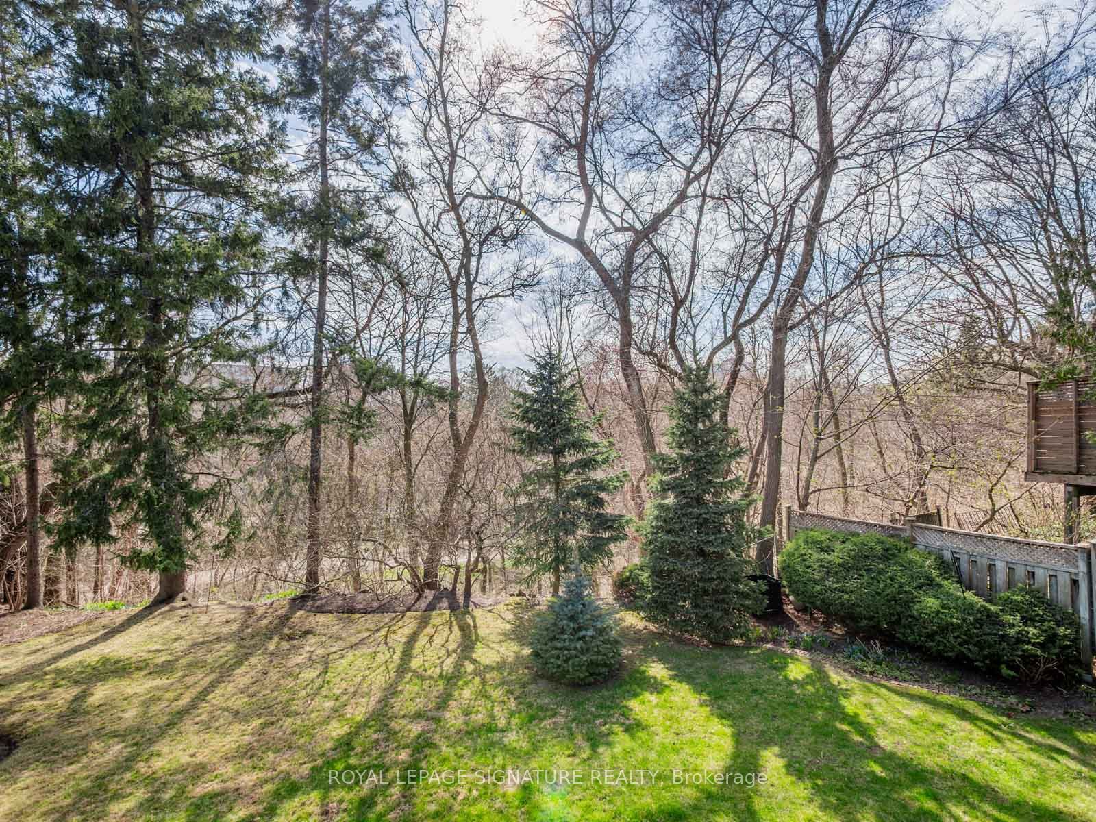 7 Notley Place Property Photo 29