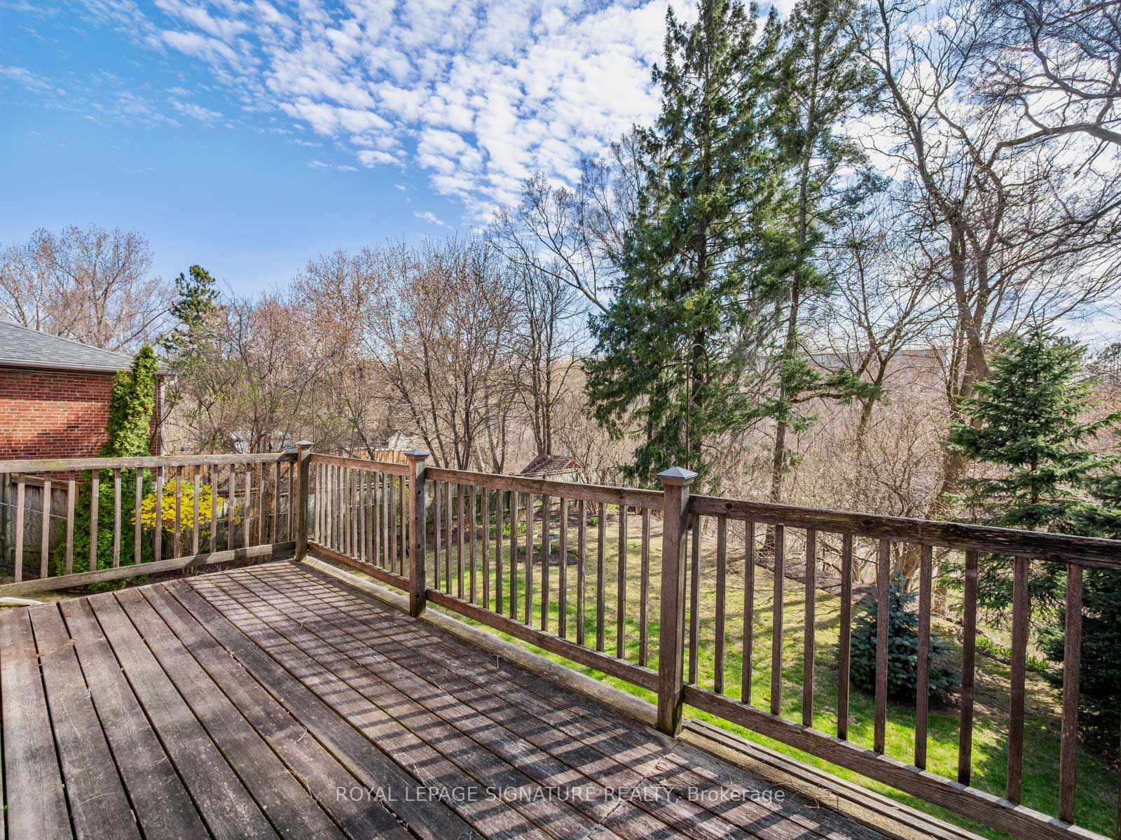 7 Notley Place Property Photo 30