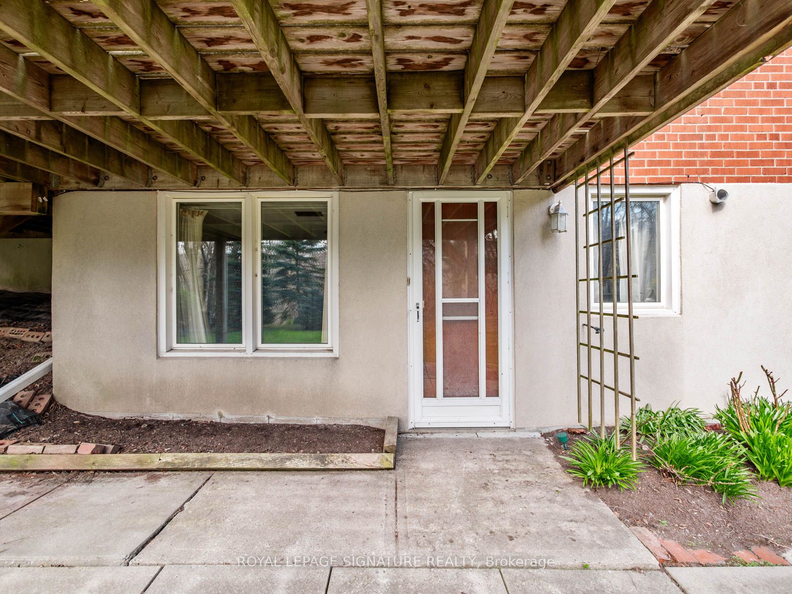 7 Notley Place Property Photo 31