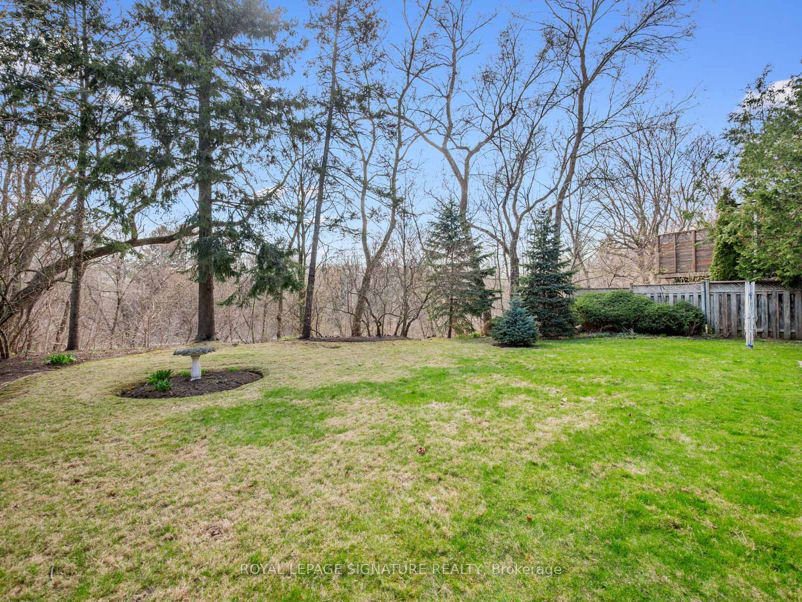 7 Notley Place Property Photo 33