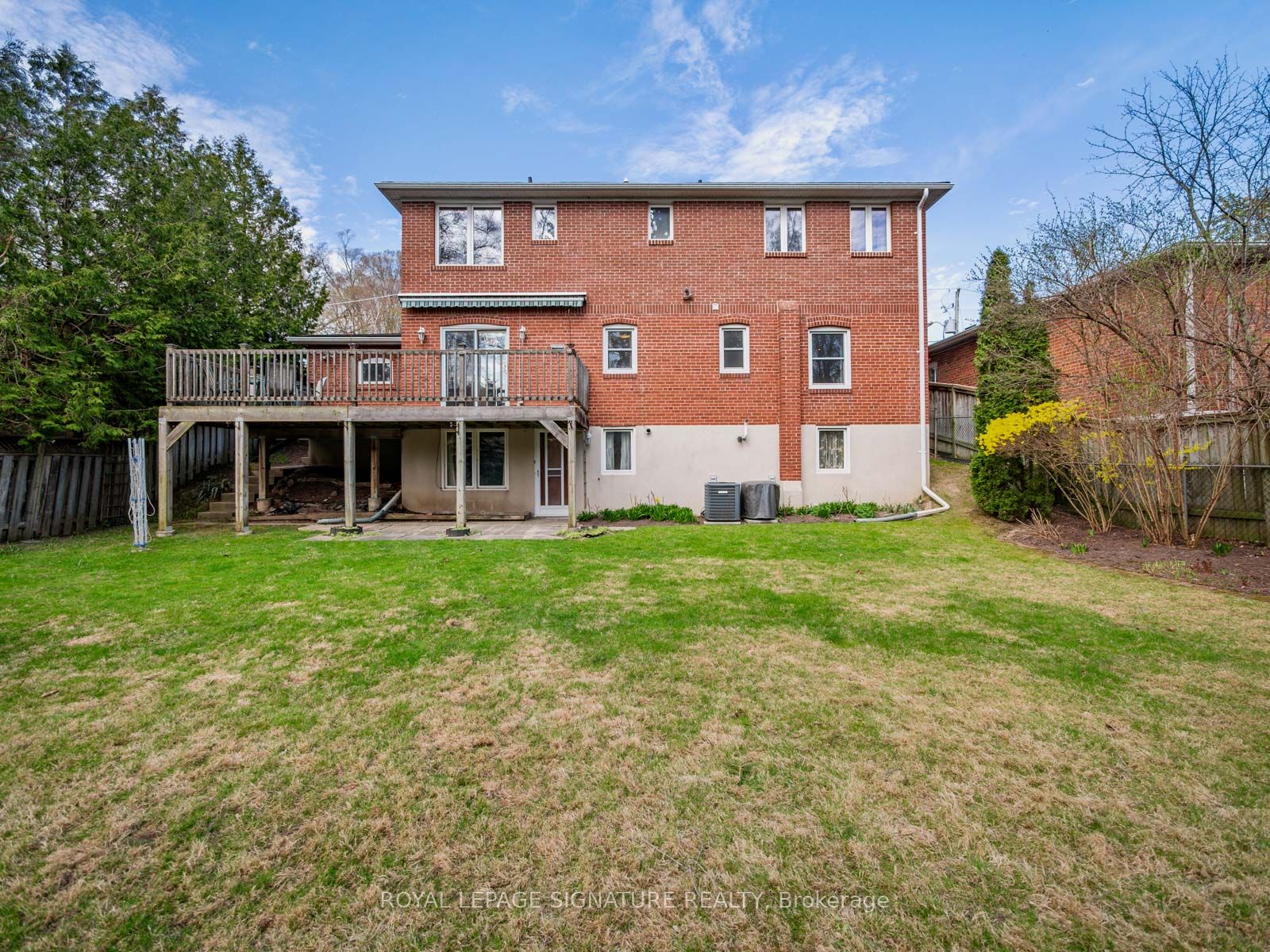 7 Notley Place Property Photo 35