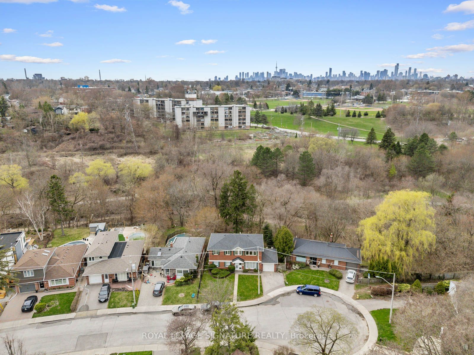 7 Notley Place Property Photo 36