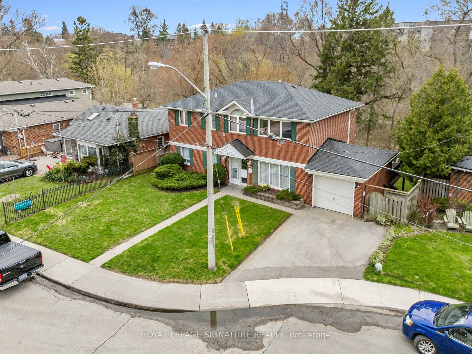 7 Notley Place Property Photo 40