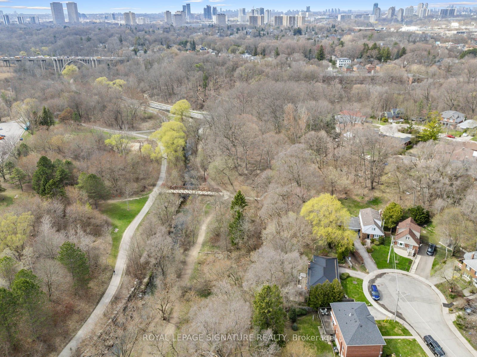 7 Notley Place Property Photo 41