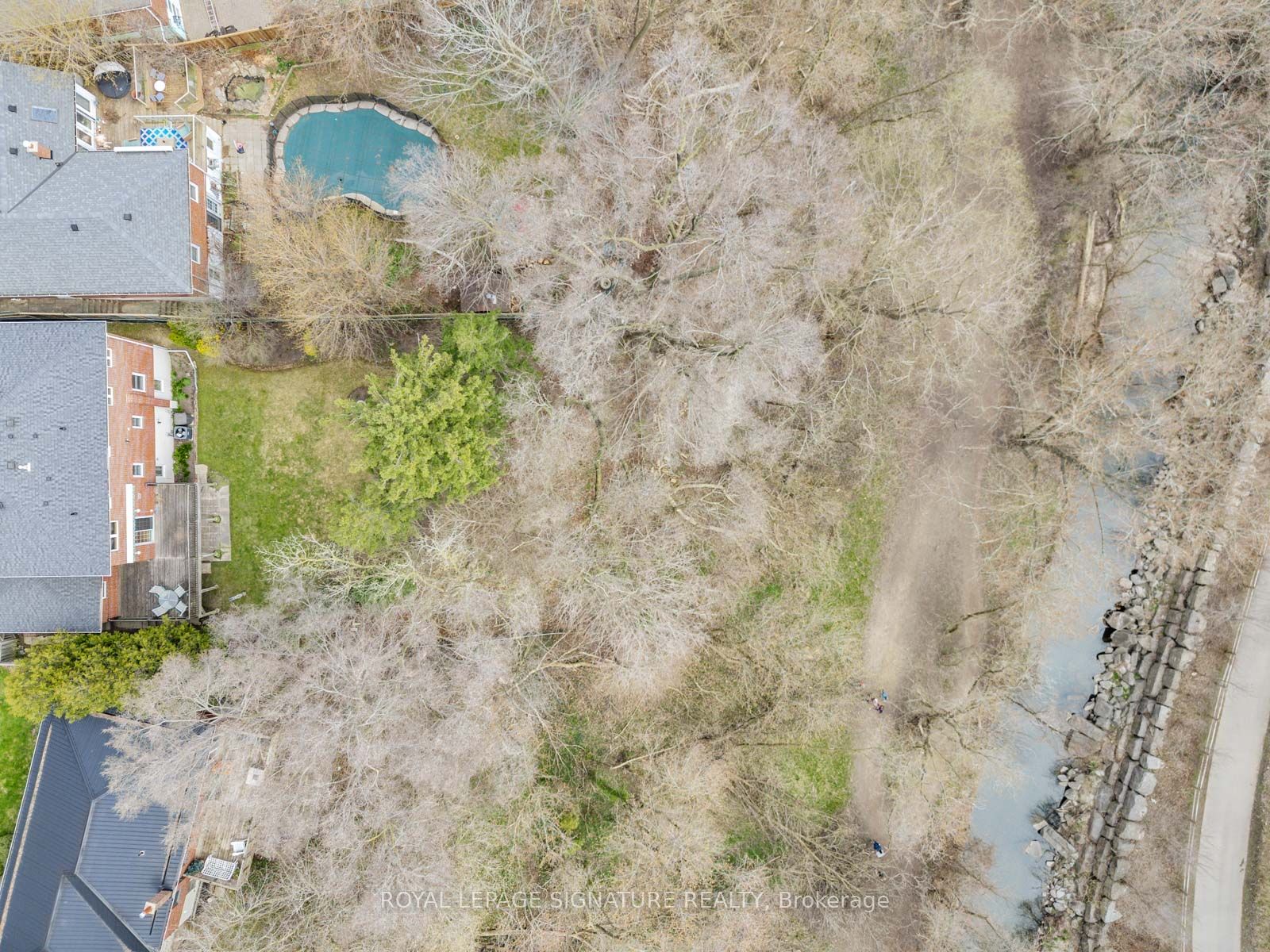 7 Notley Place Property Photo 44