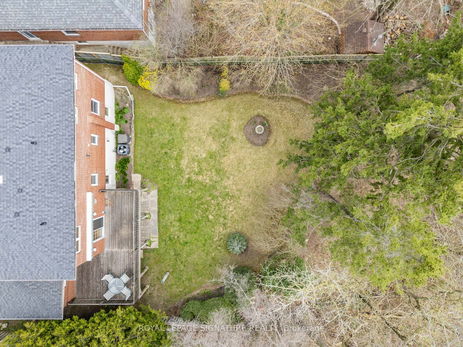 7 Notley Place Property Photo 45