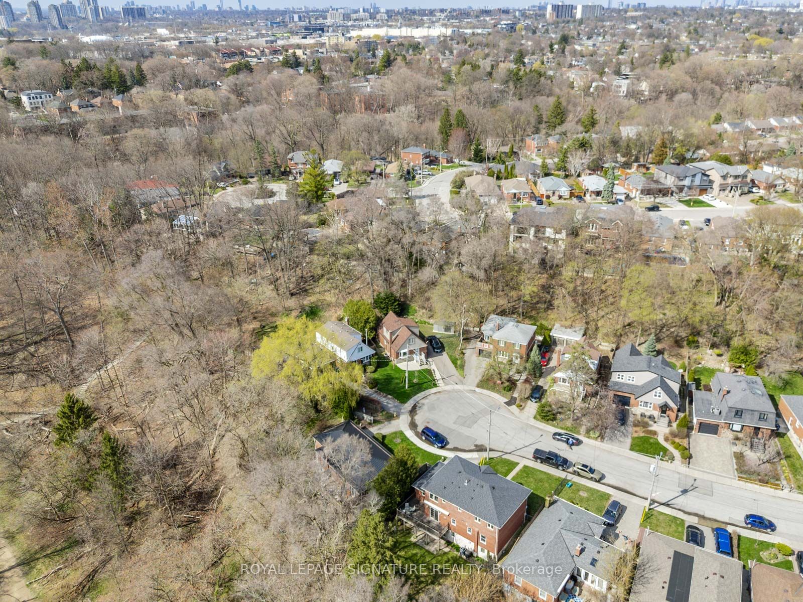7 Notley Place Property Photo 48