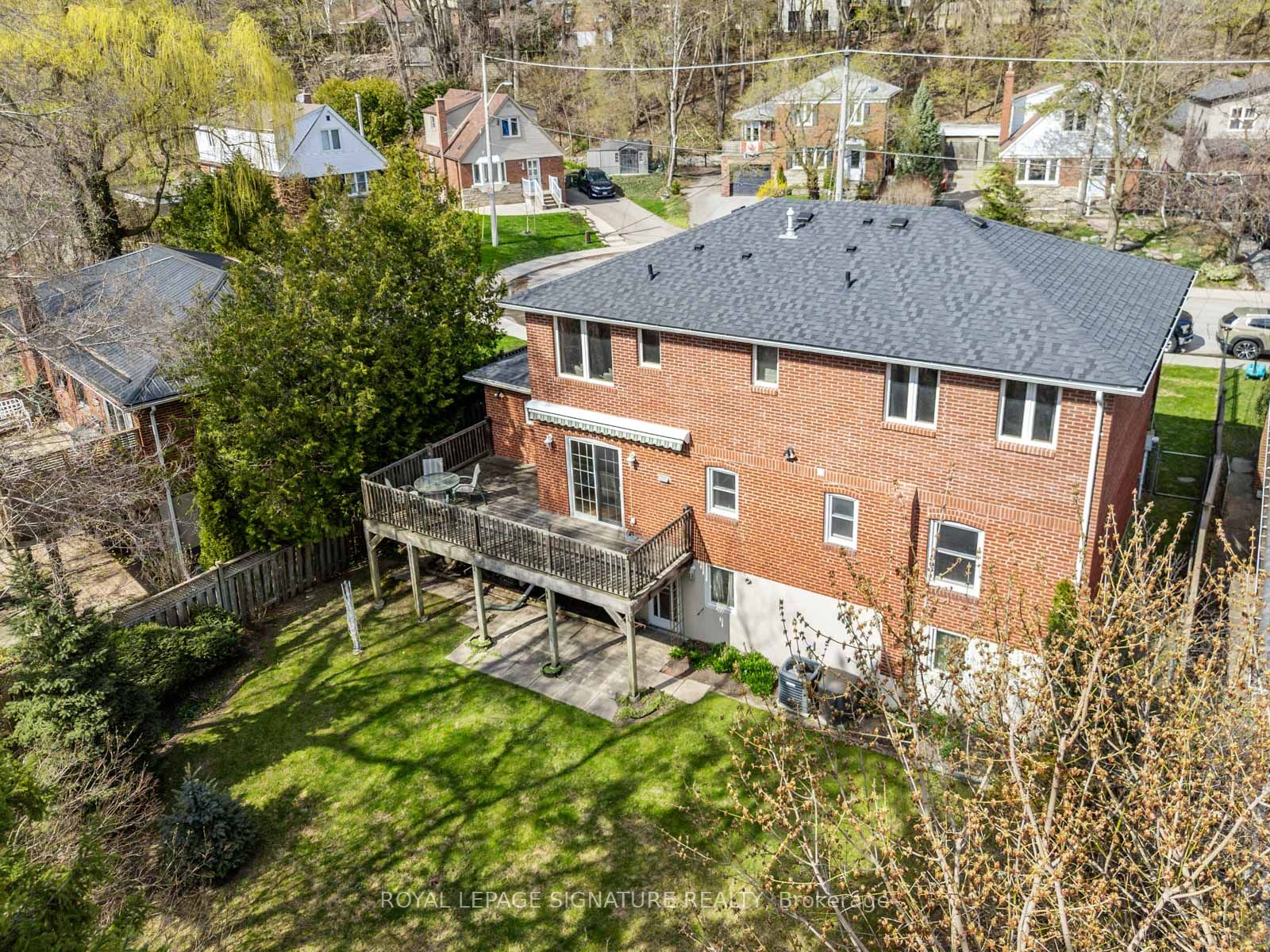 7 Notley Place Property Photo 49