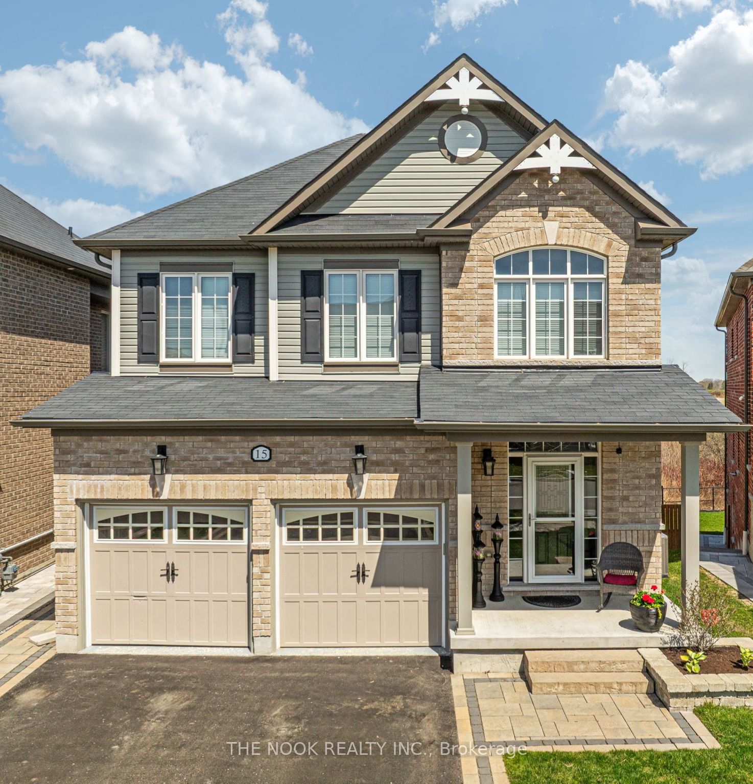 15 Purdy Place Property Photo