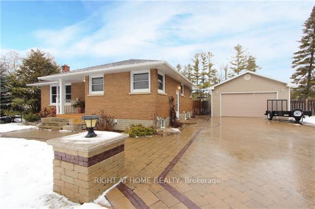 Real Estate Main Image