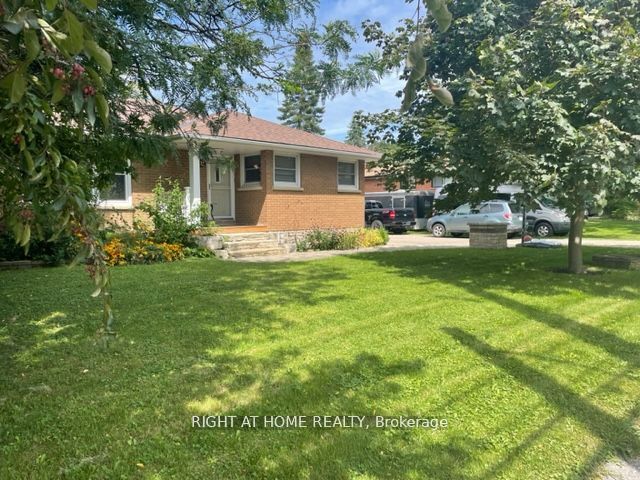 132 Winchester Road E Property Photo 4