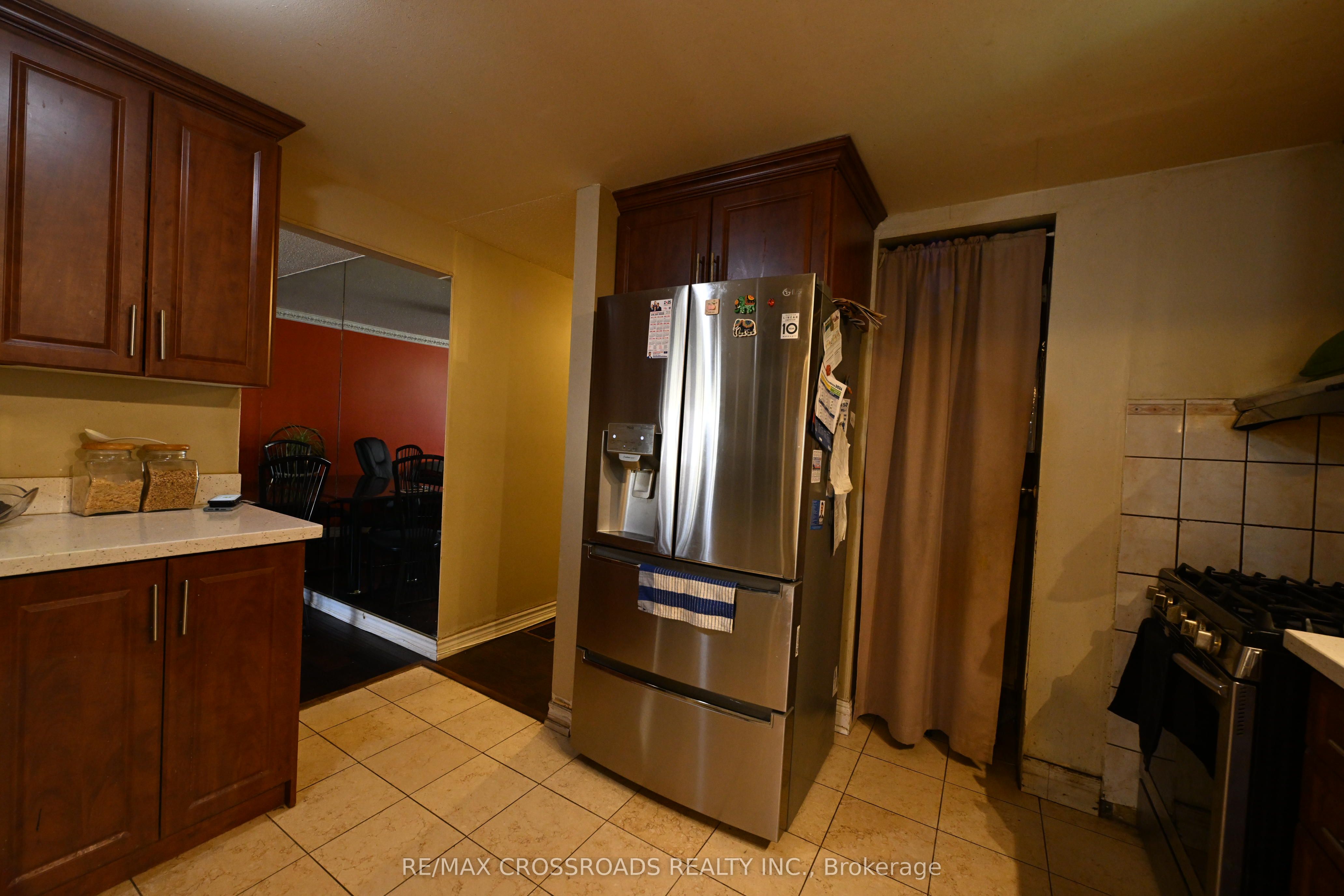 41 Gemshaw Crescent Property Photo 7