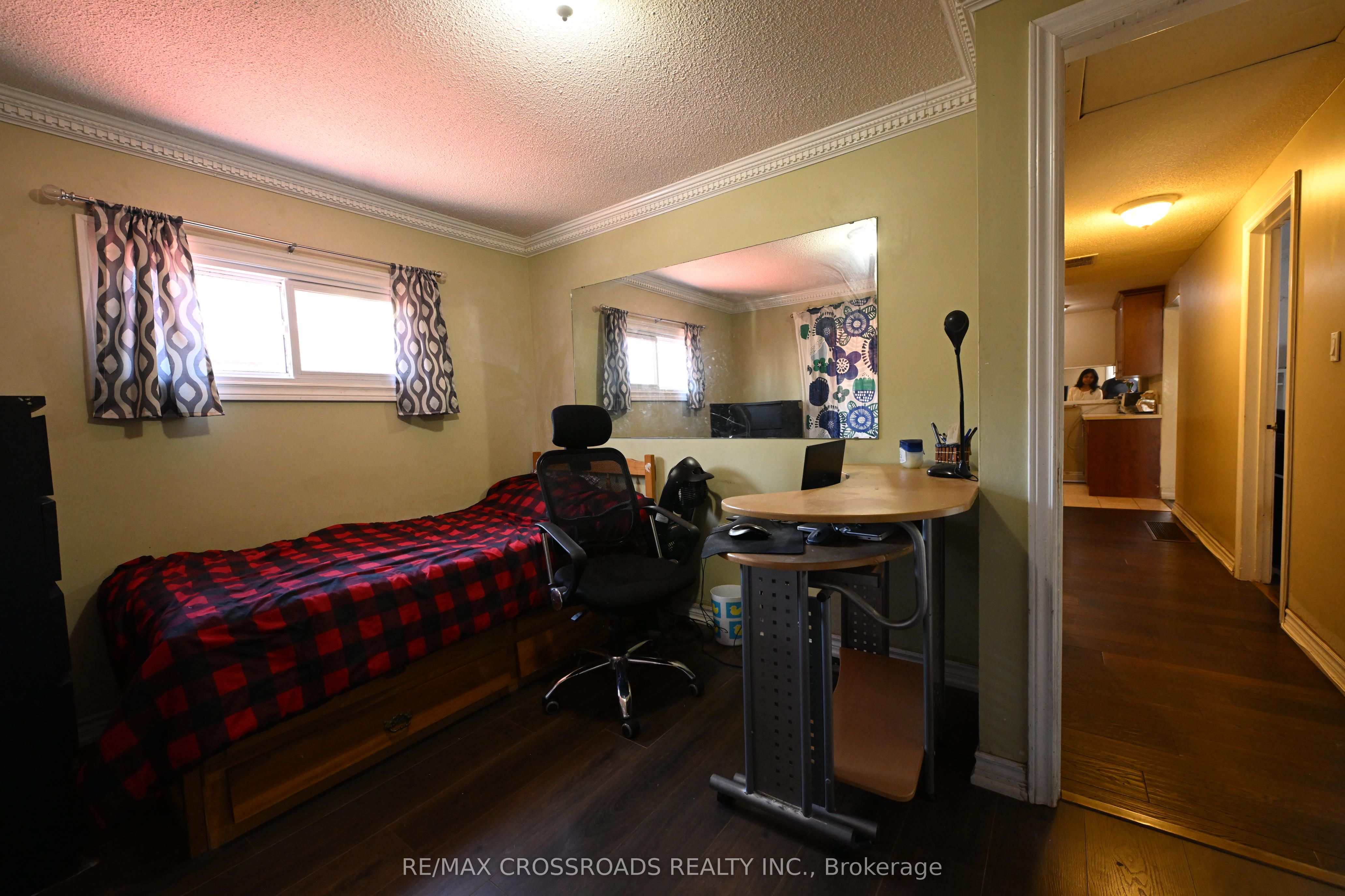 41 Gemshaw Crescent Property Photo 12