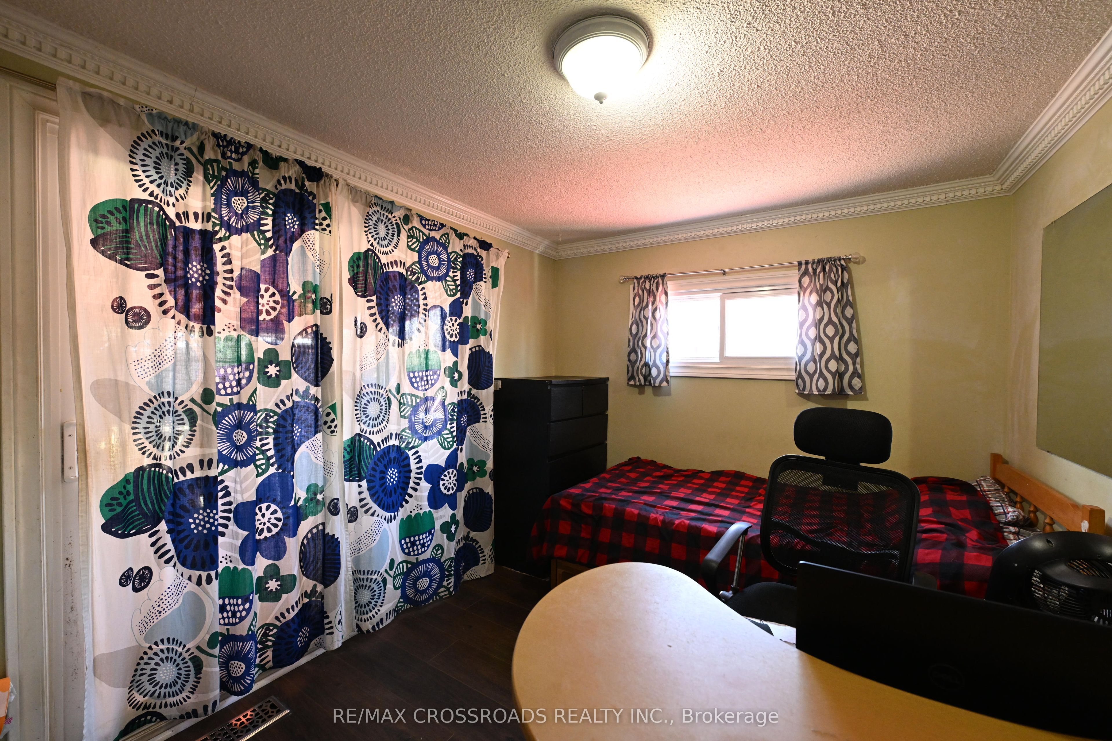 41 Gemshaw Crescent Property Photo 13