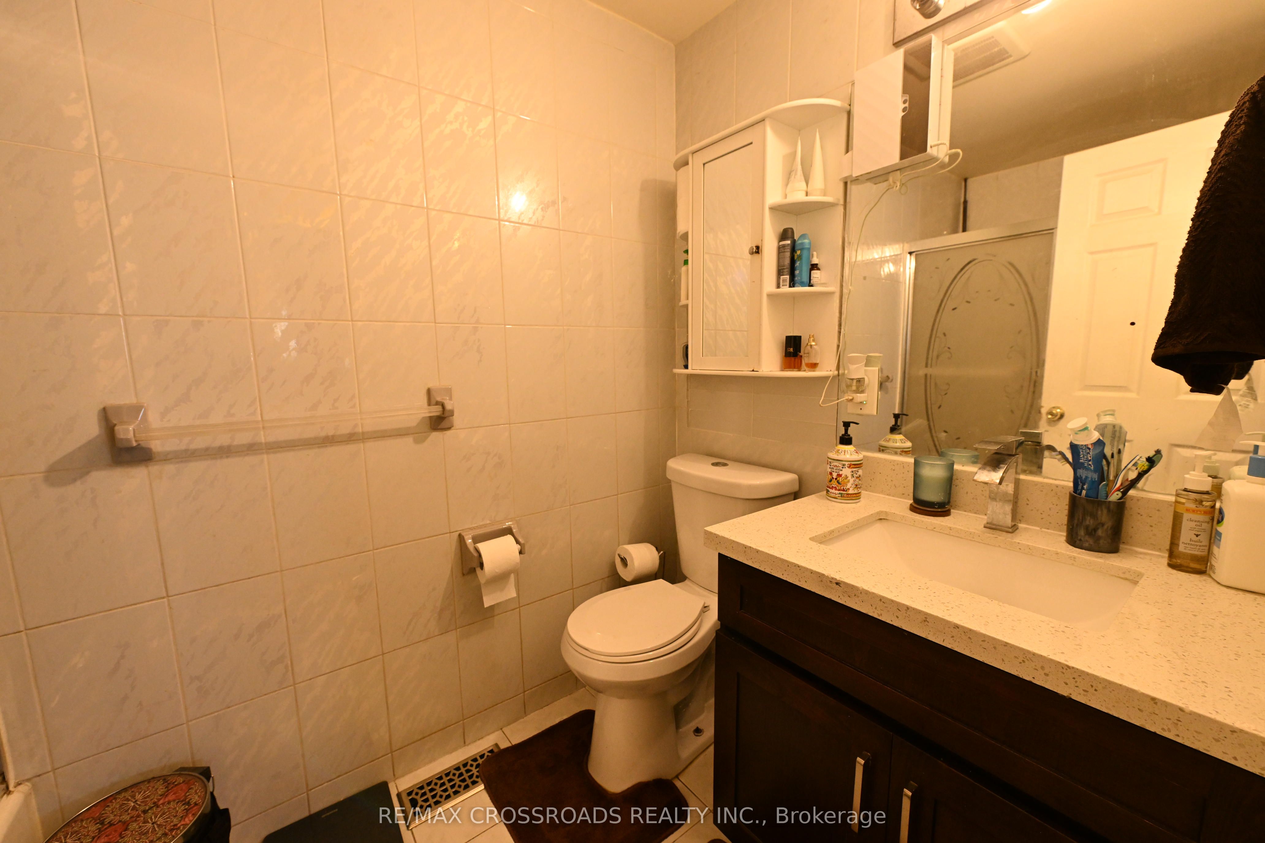 41 Gemshaw Crescent Property Photo 14