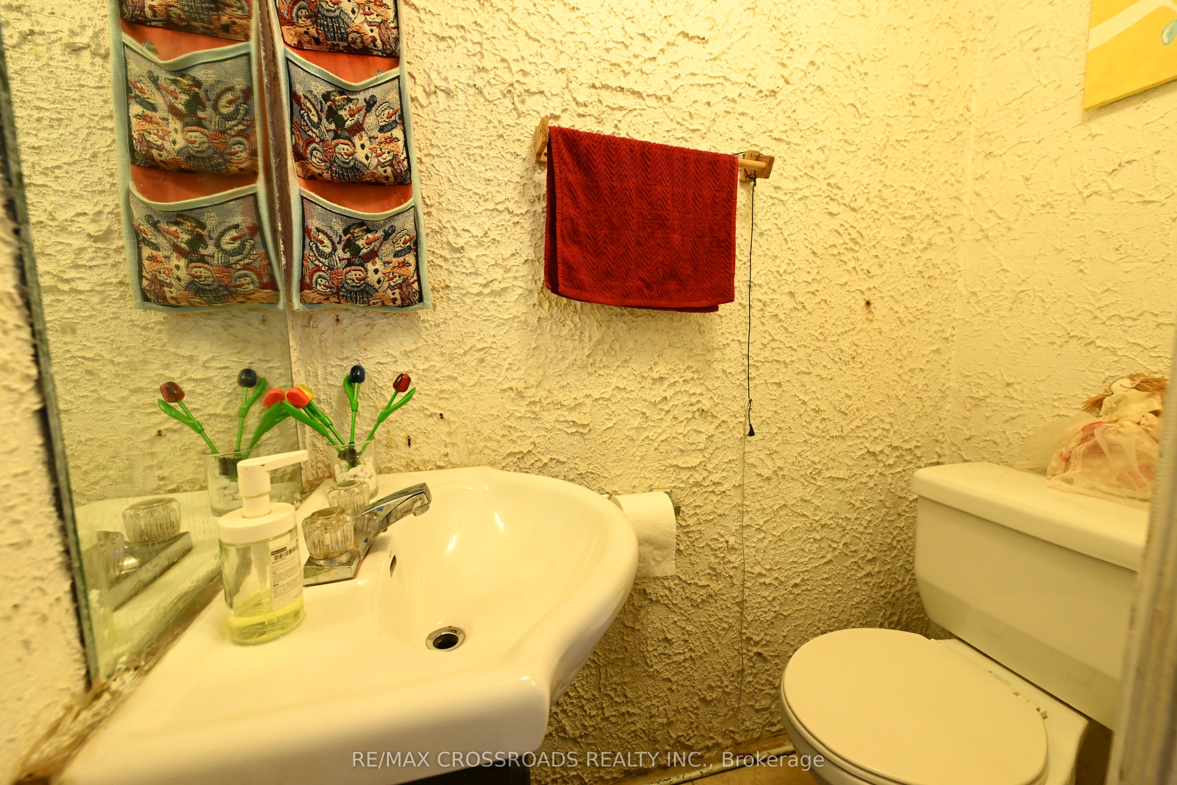 41 Gemshaw Crescent Property Photo 15