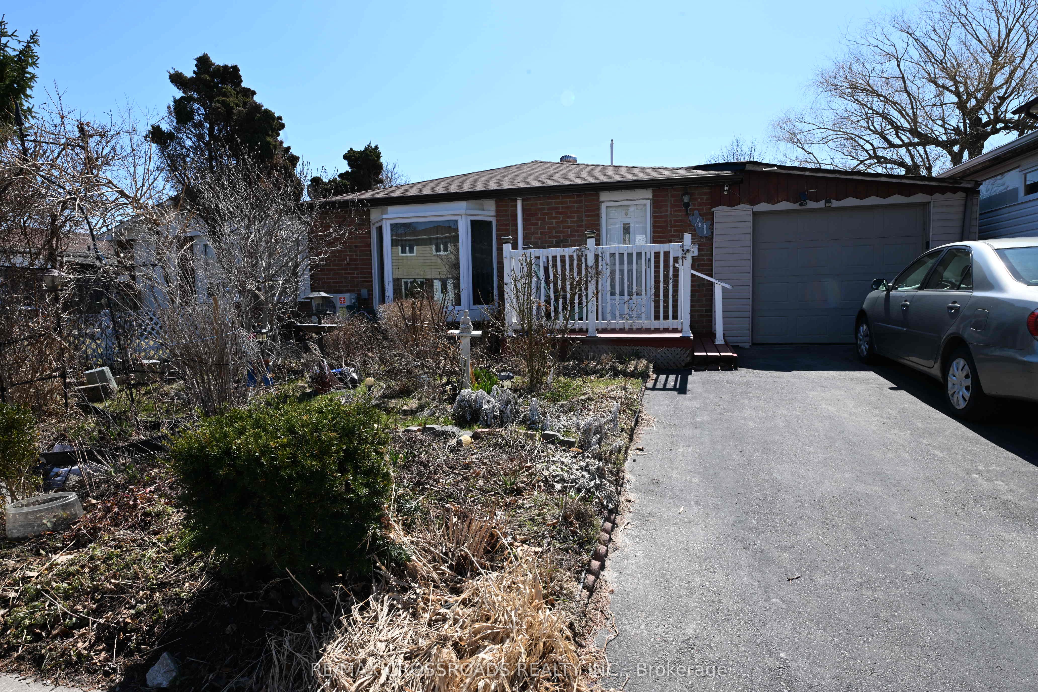 41 Gemshaw Crescent Property Photo 18