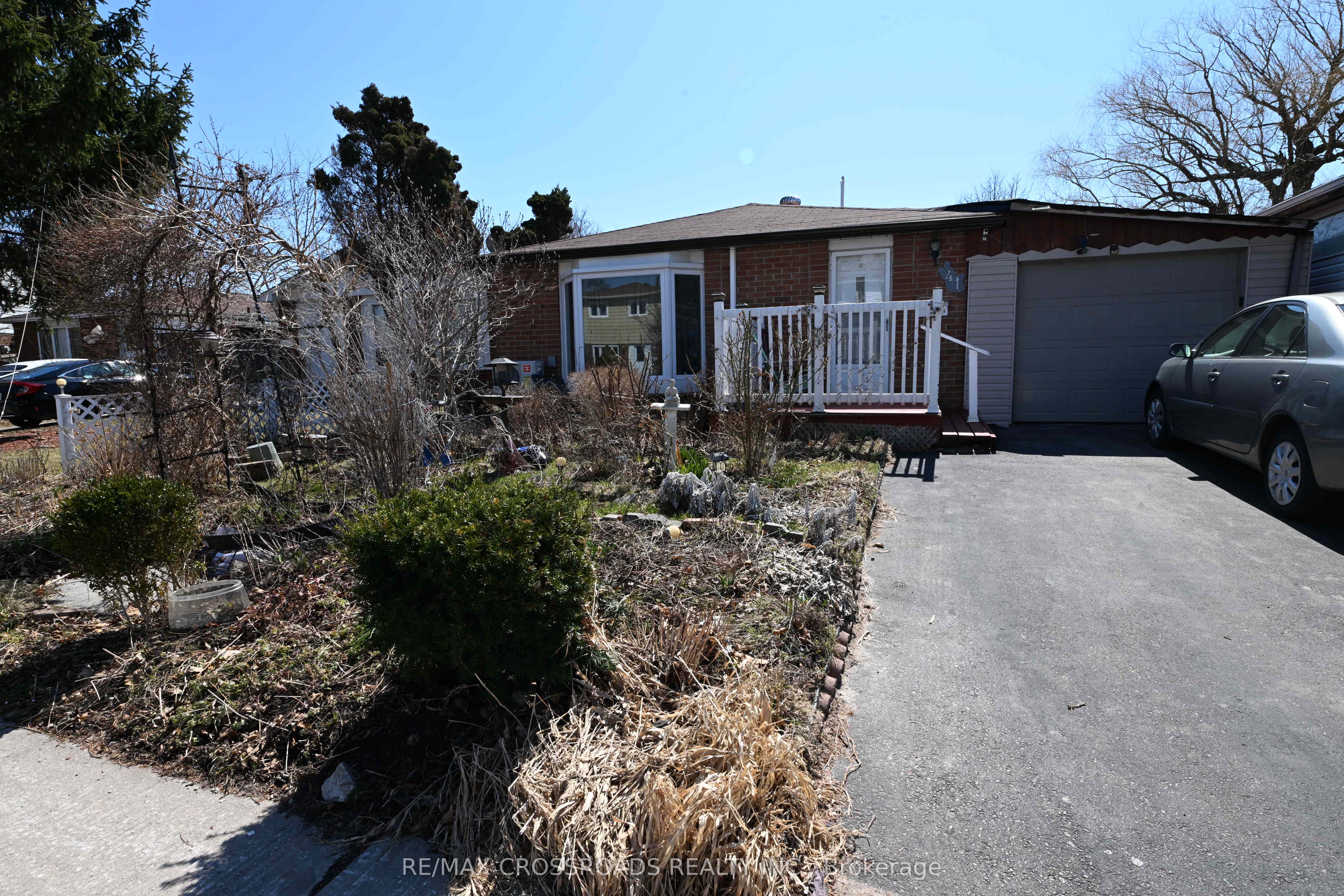 41 Gemshaw Crescent Property Photo 19