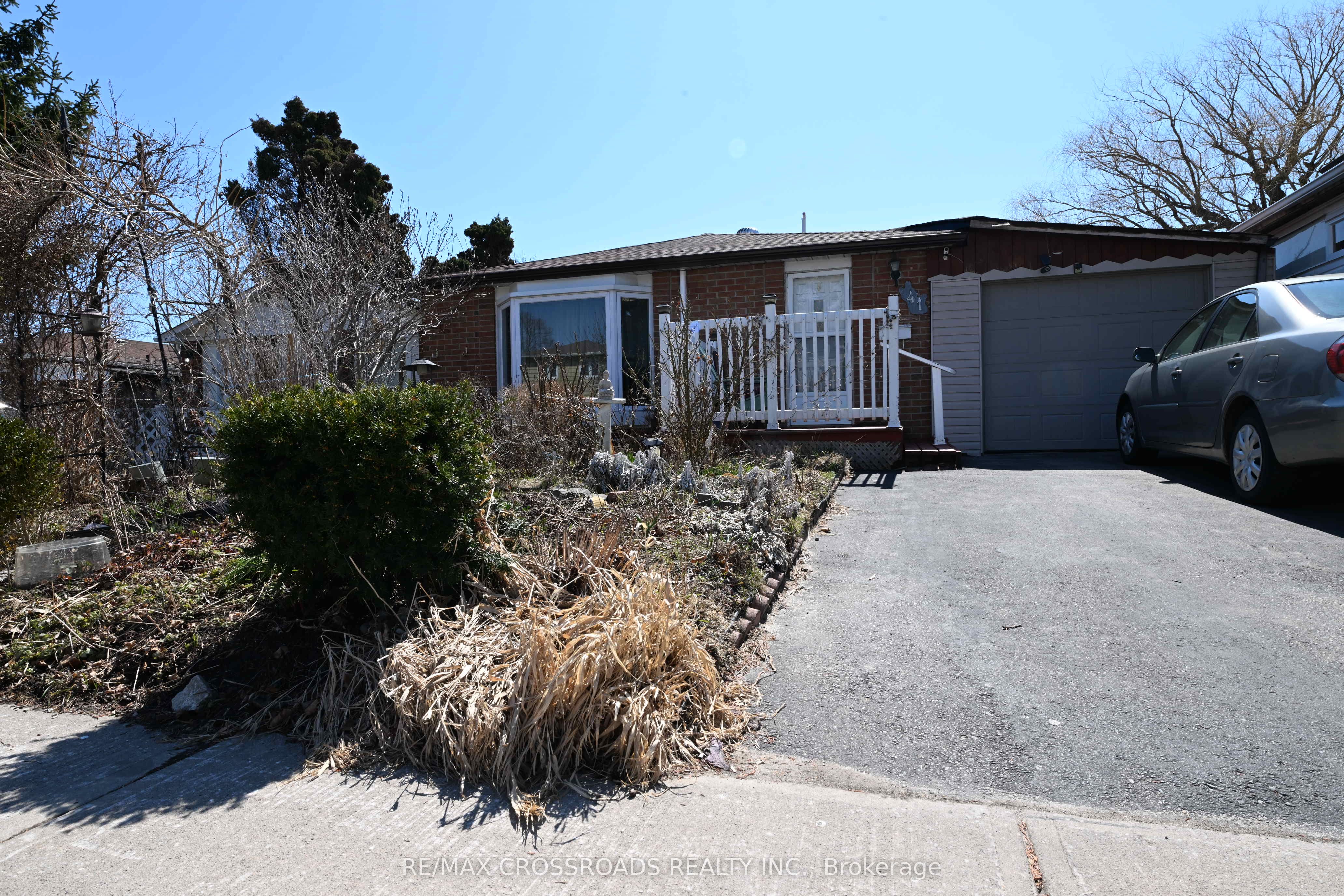 41 Gemshaw Crescent Property Photo 20