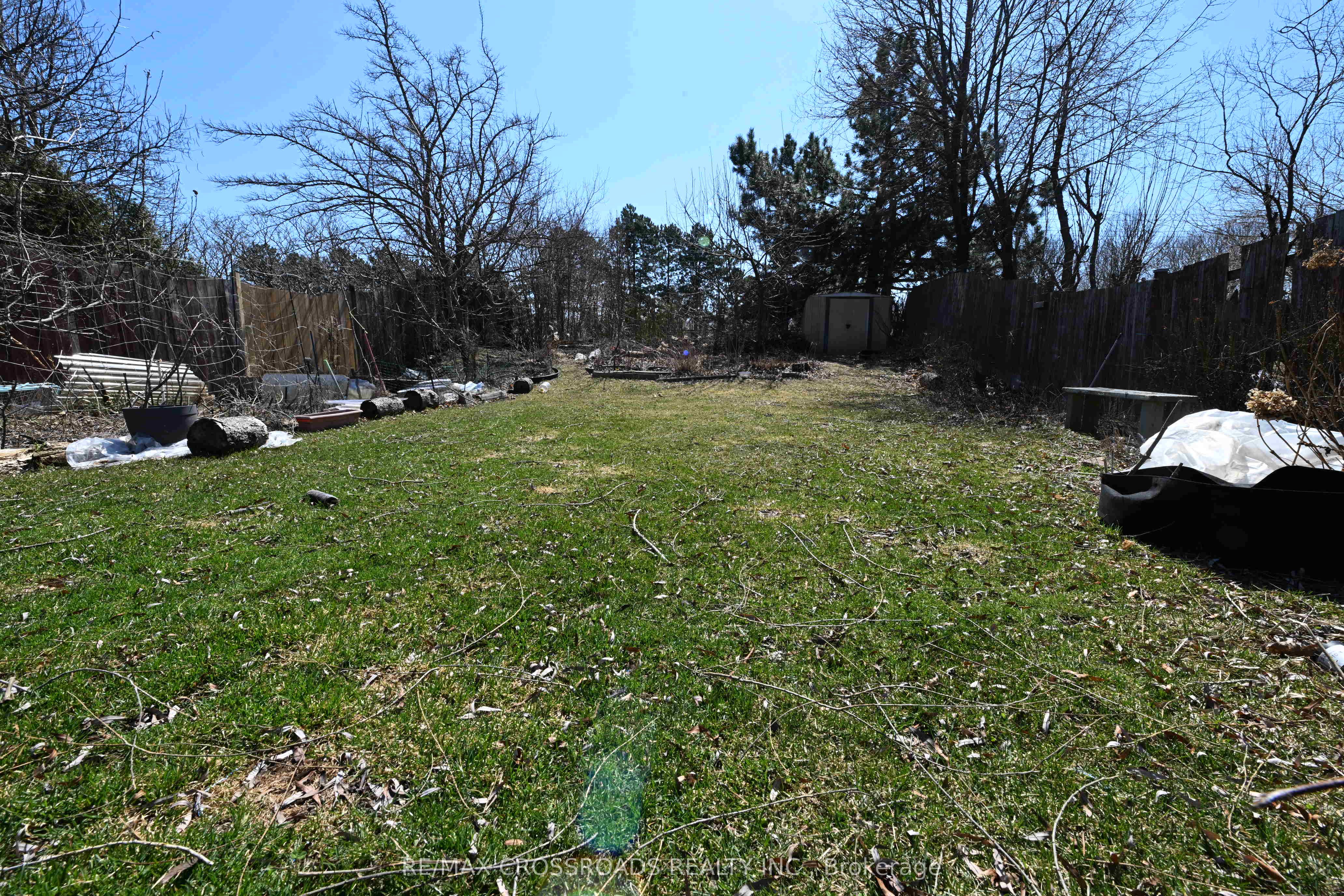 41 Gemshaw Crescent Property Photo 21