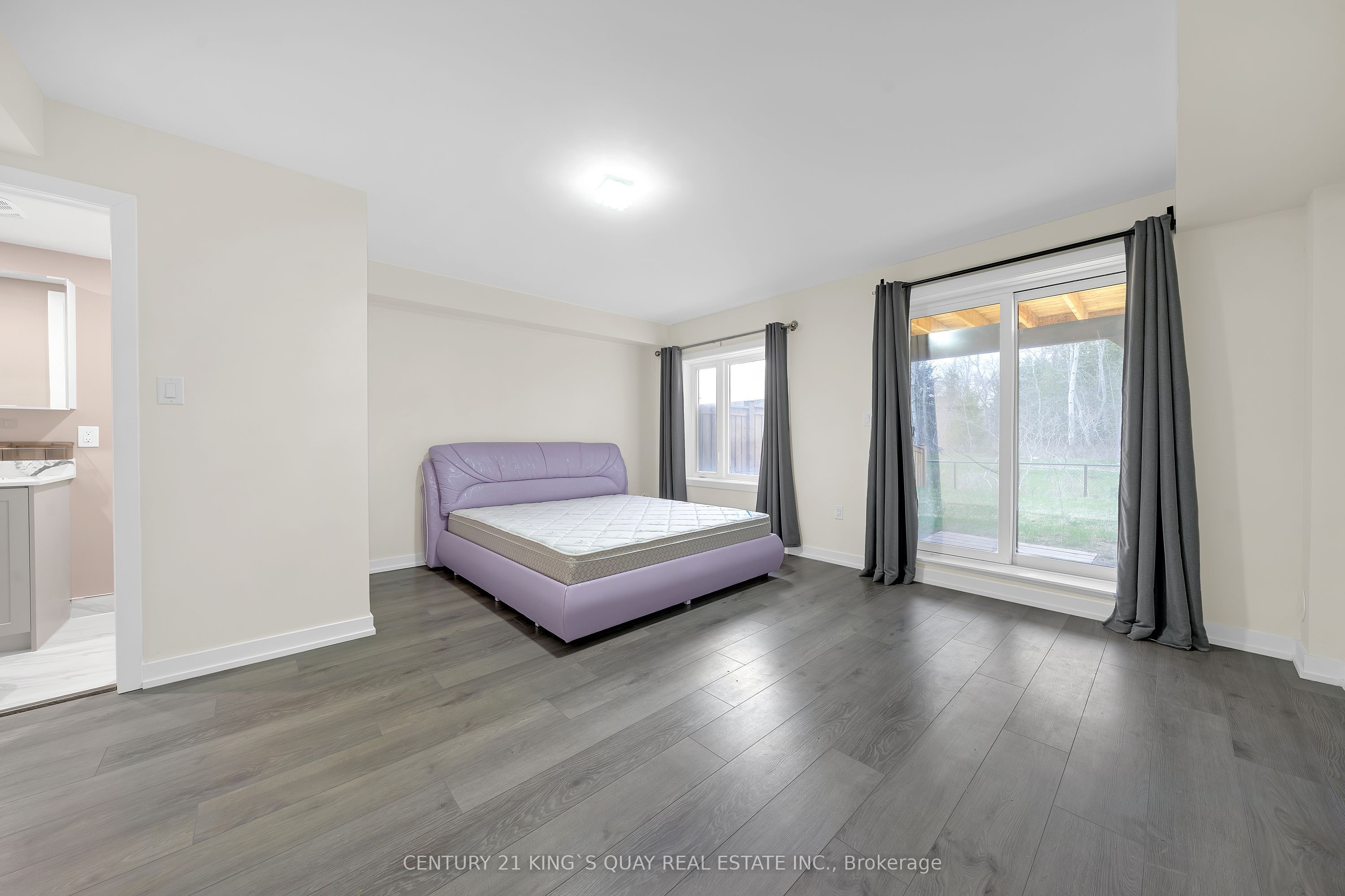 250 Finch Avenue 33 Property Photo 7