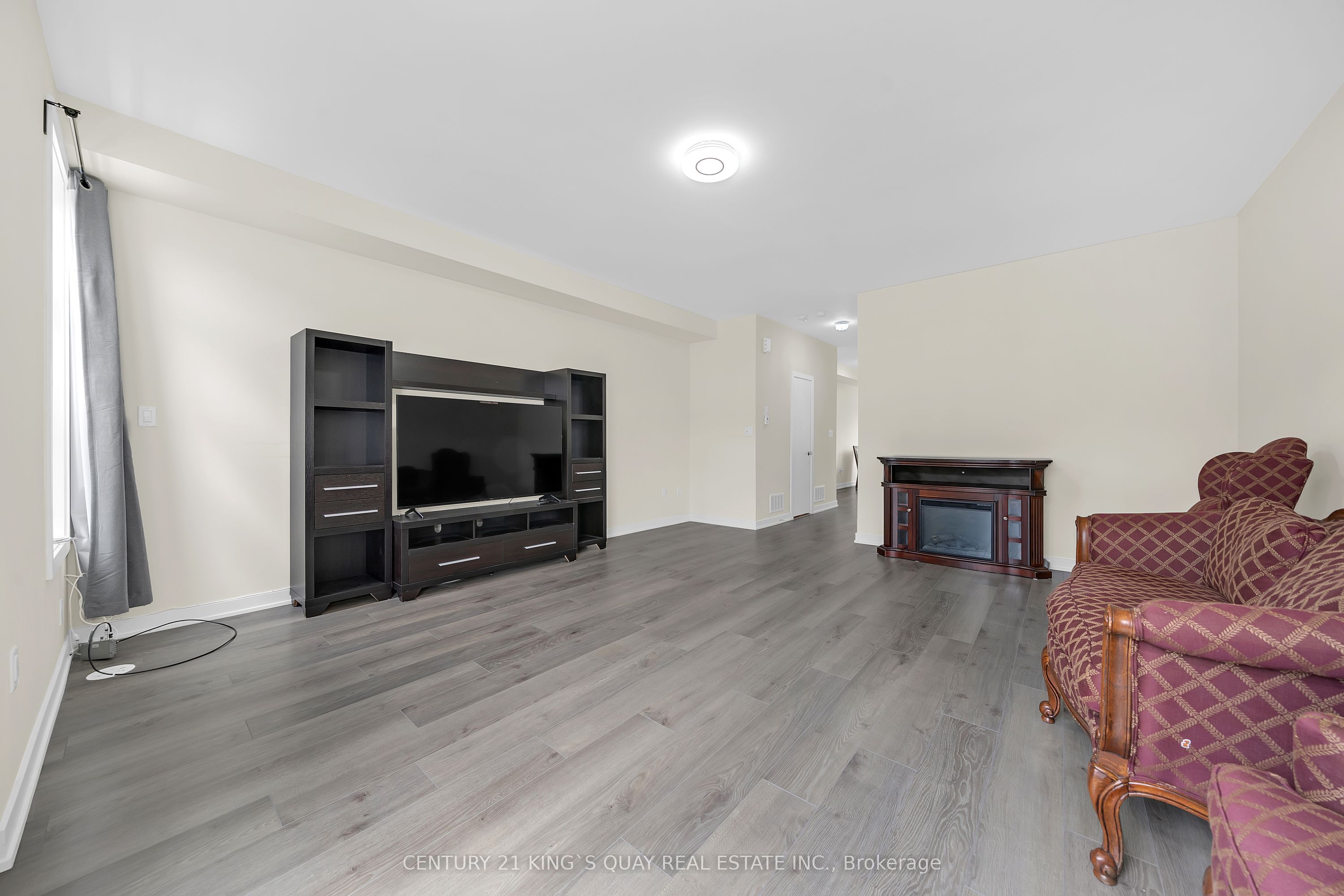250 Finch Avenue 33 Property Photo 12