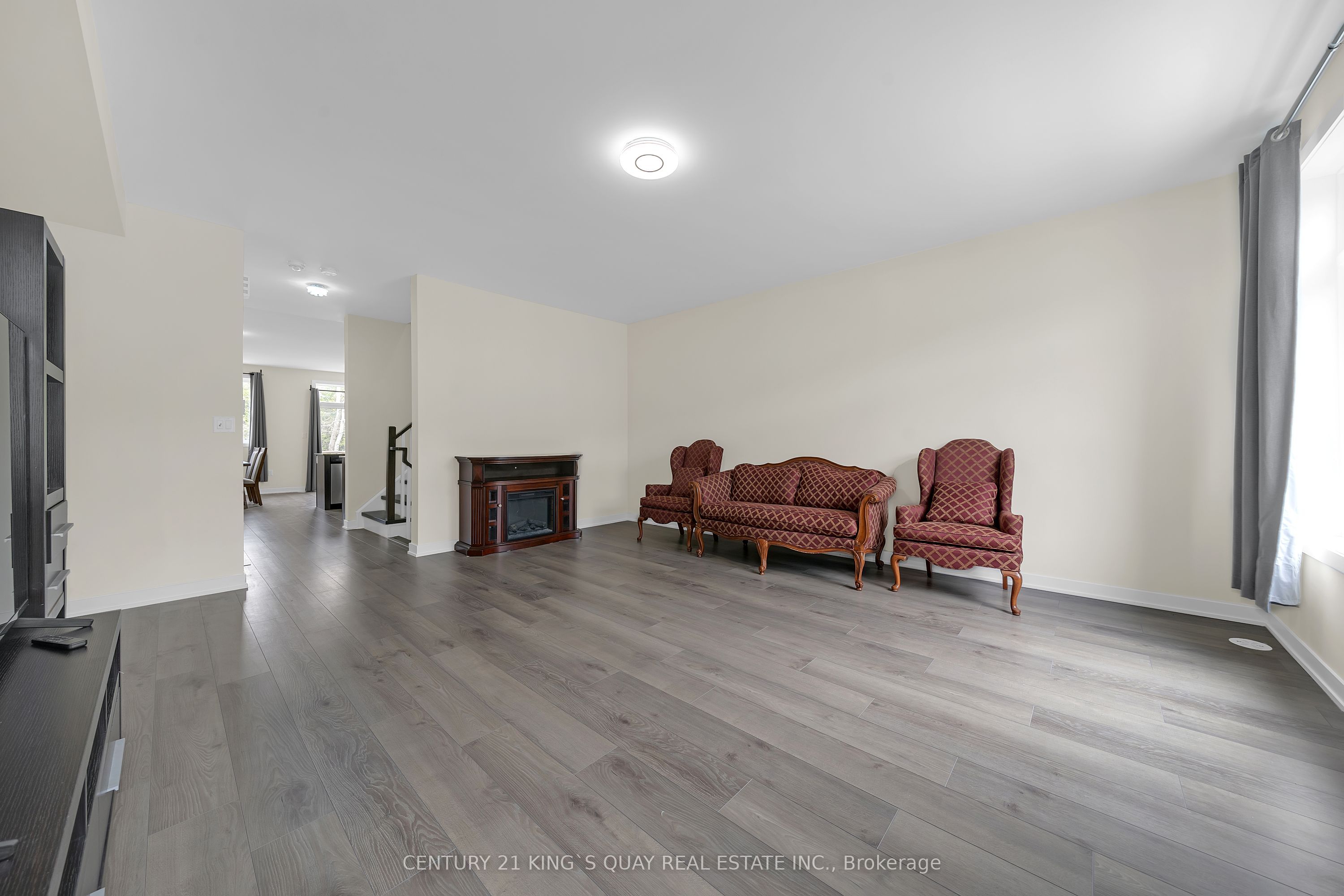 250 Finch Avenue 33 Property Photo 13