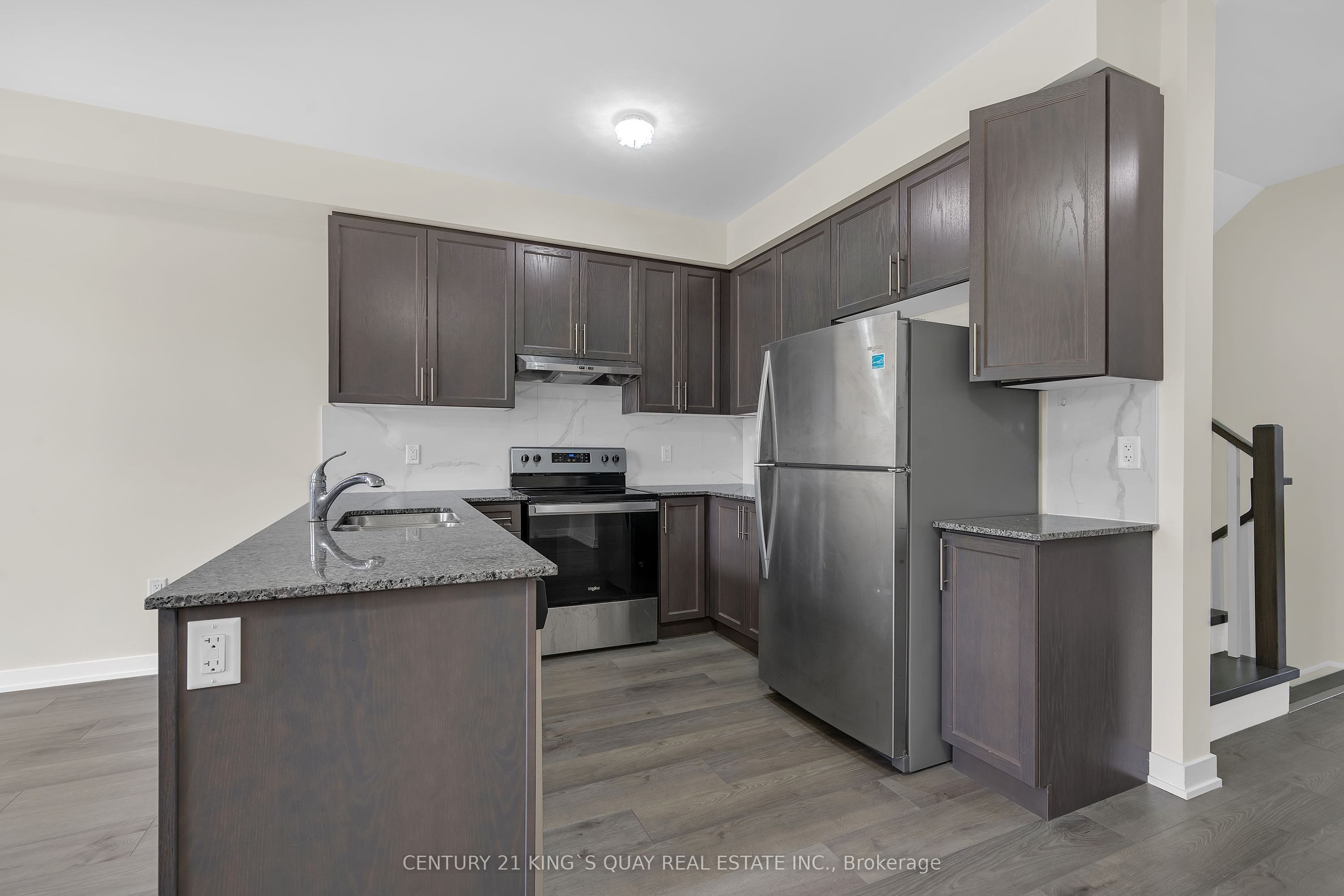250 Finch Avenue 33 Property Photo 15