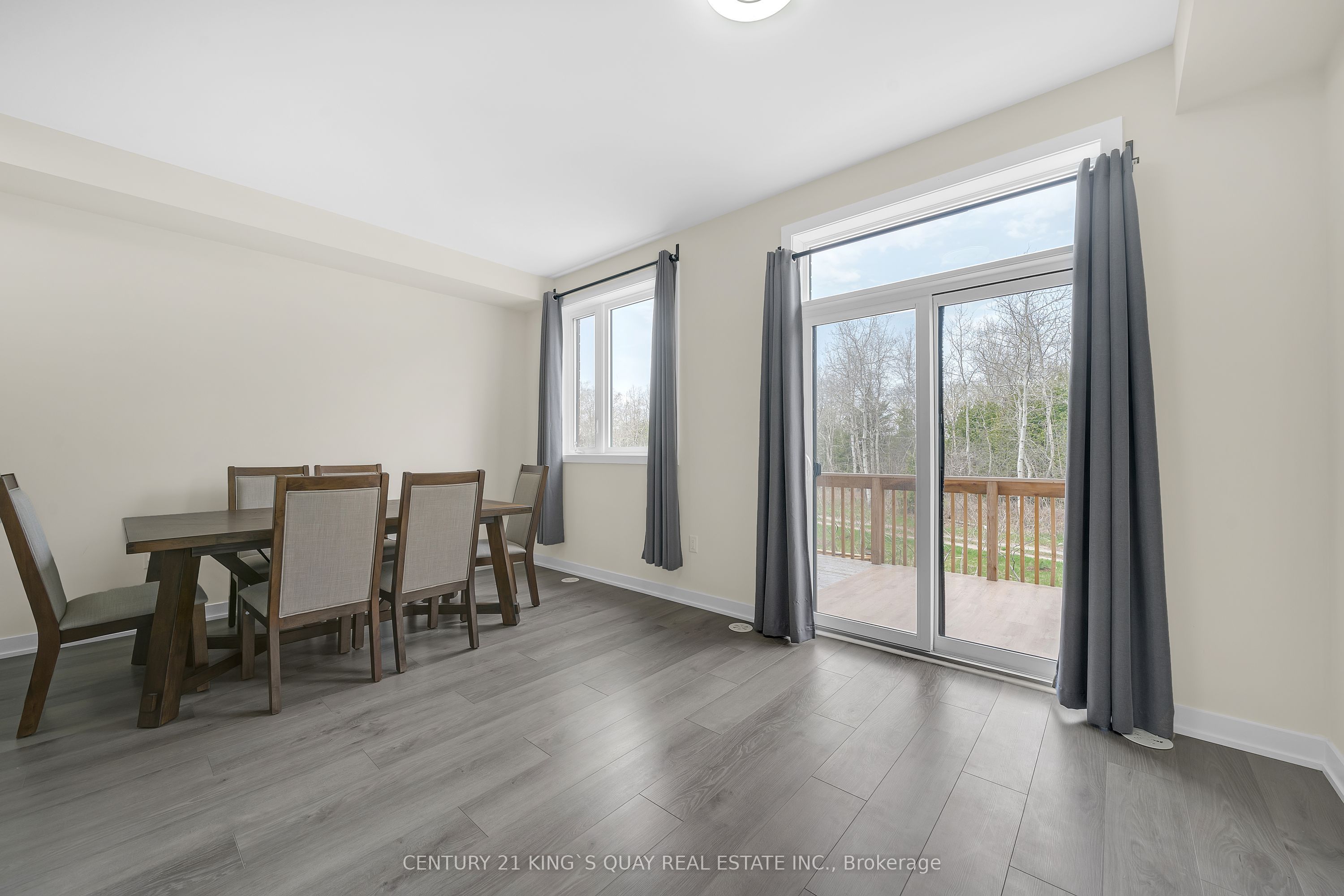 250 Finch Avenue 33 Property Photo 17