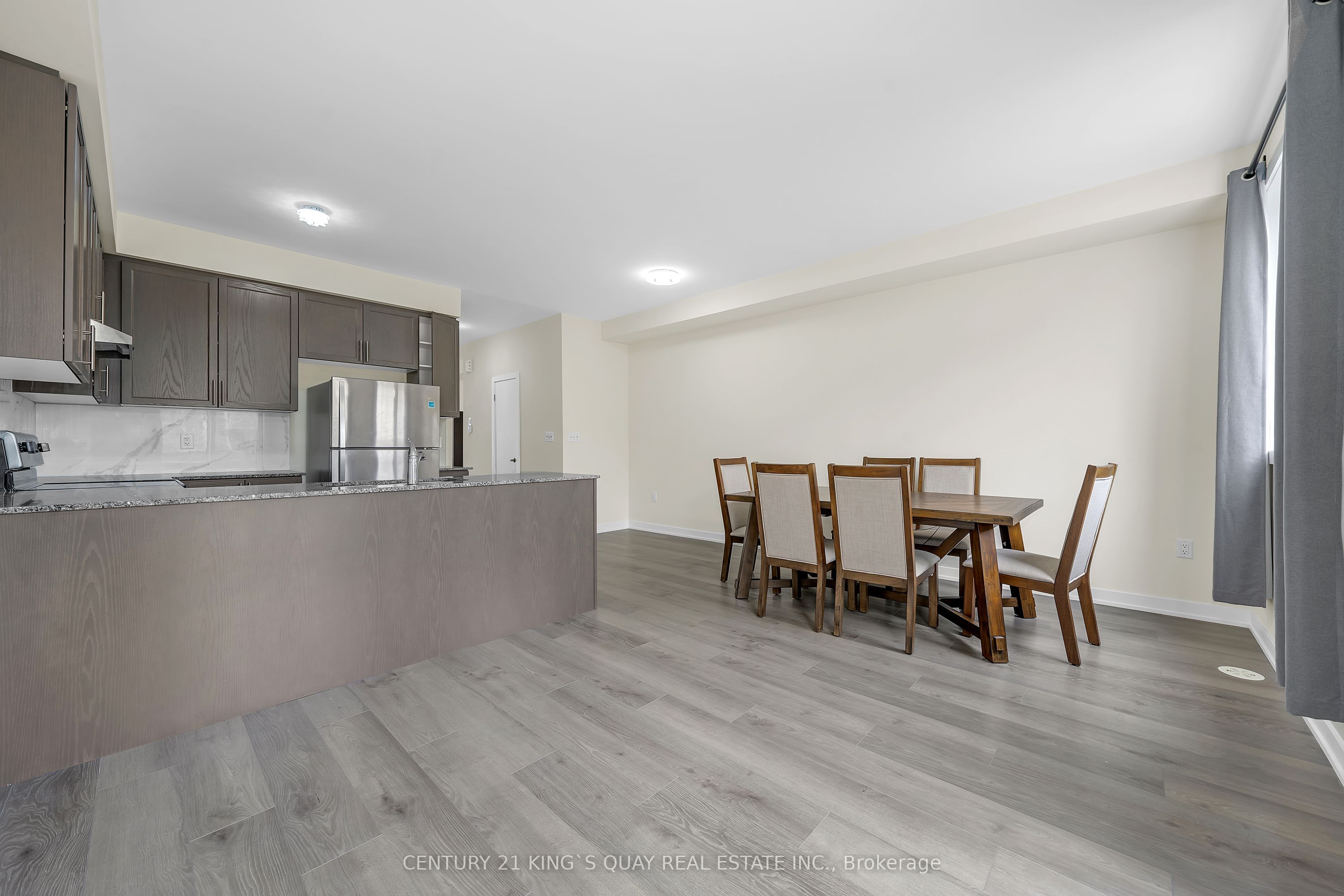 250 Finch Avenue 33 Property Photo 18