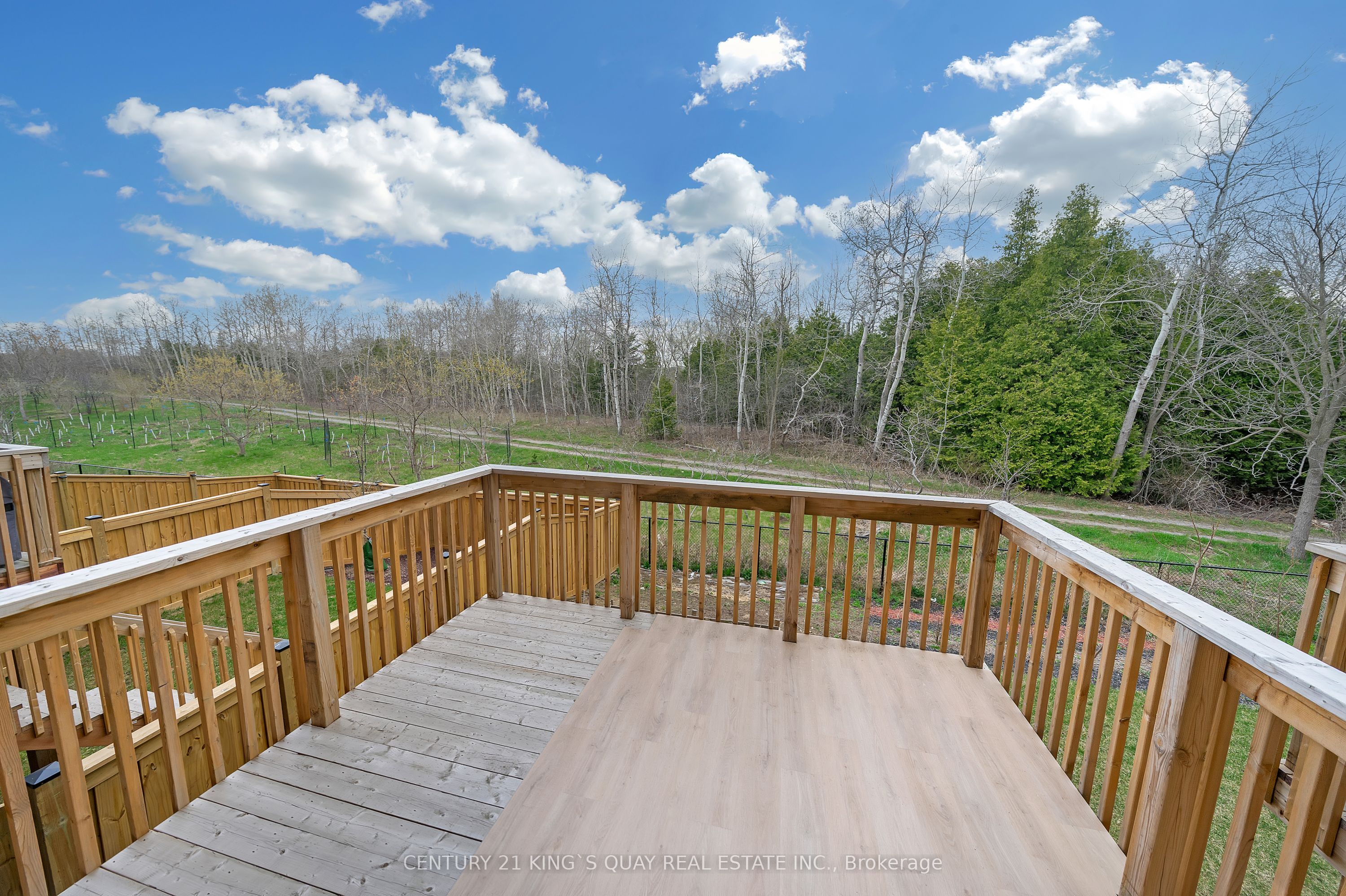 250 Finch Avenue 33 Property Photo 19