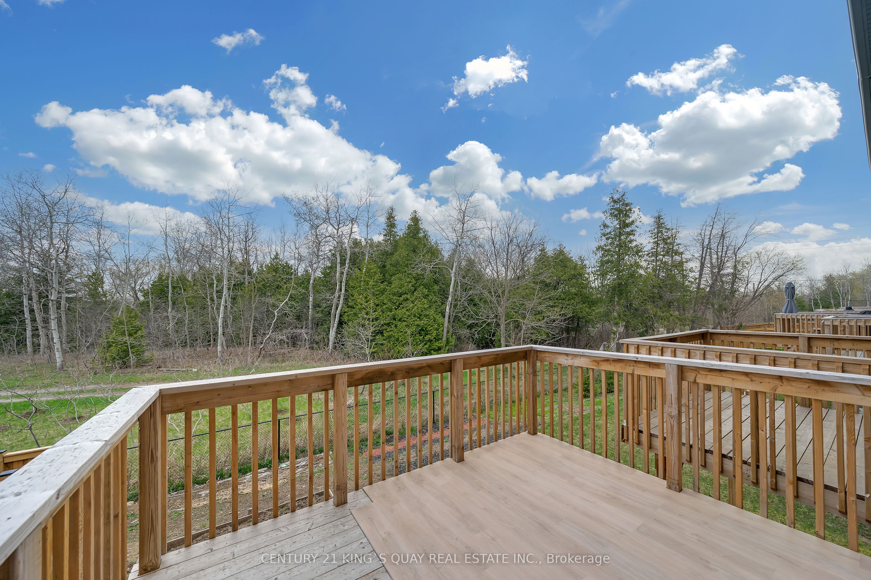 250 Finch Avenue 33 Property Photo 20
