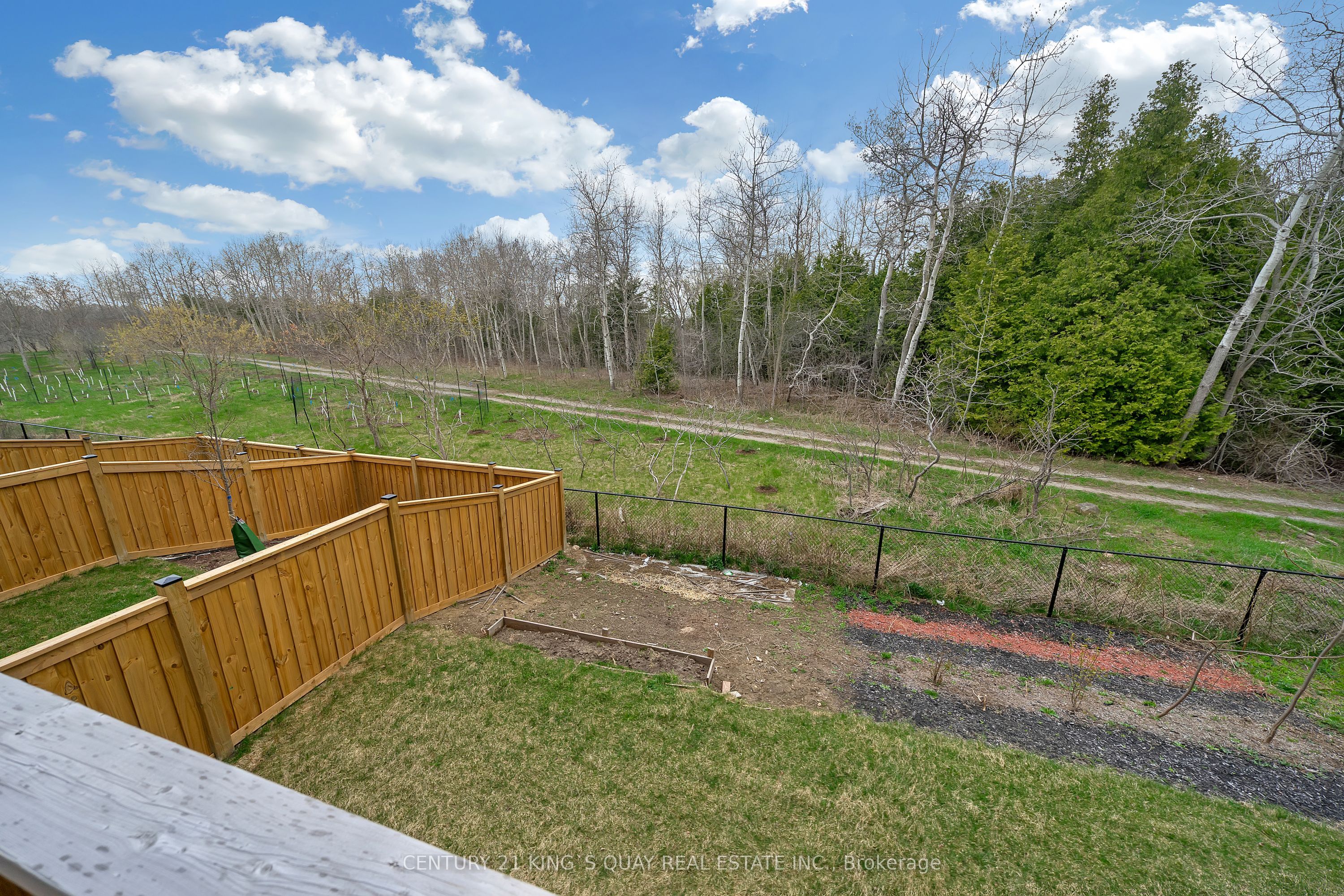 250 Finch Avenue 33 Property Photo 21