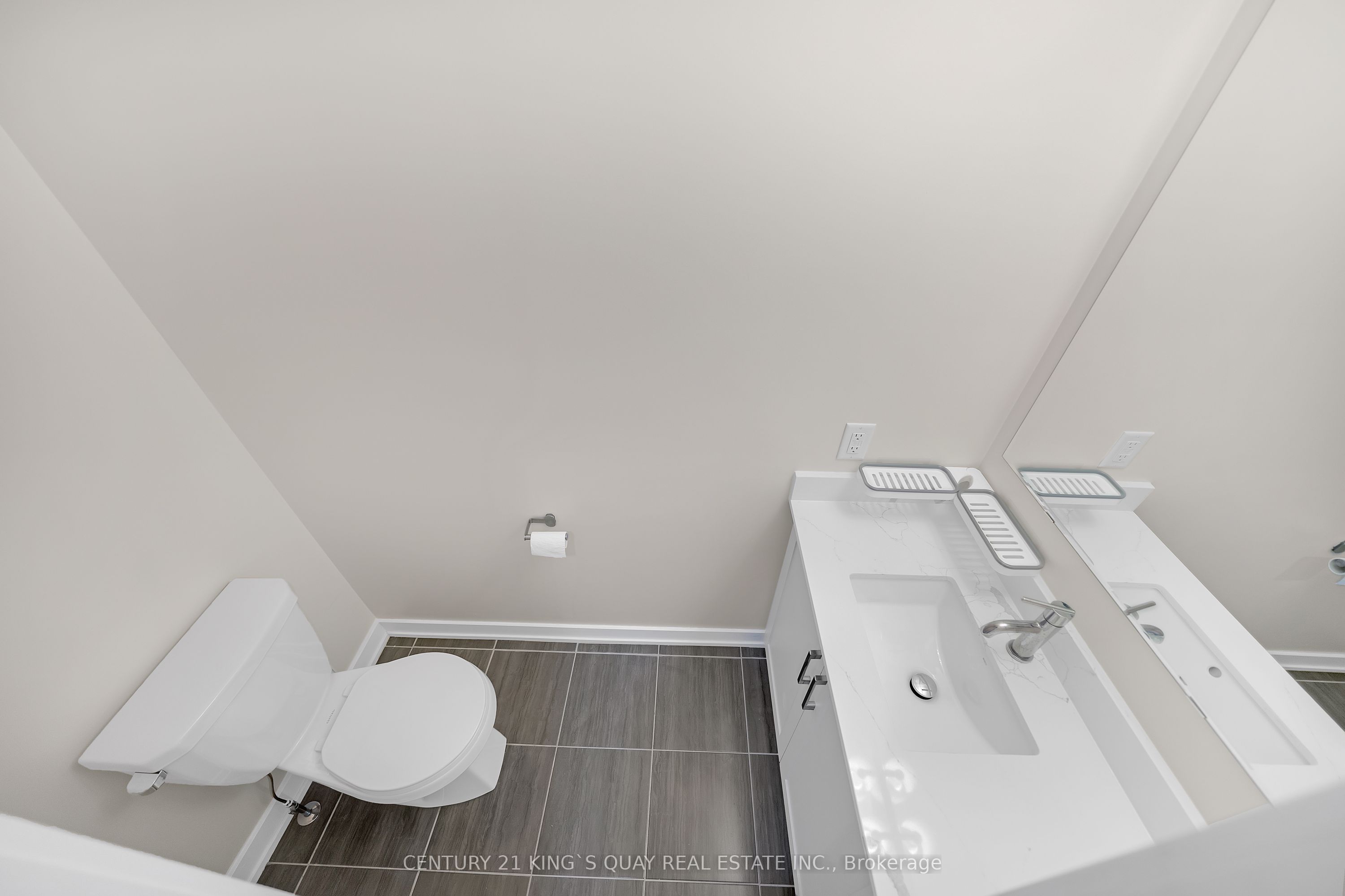 250 Finch Avenue 33 Property Photo 22